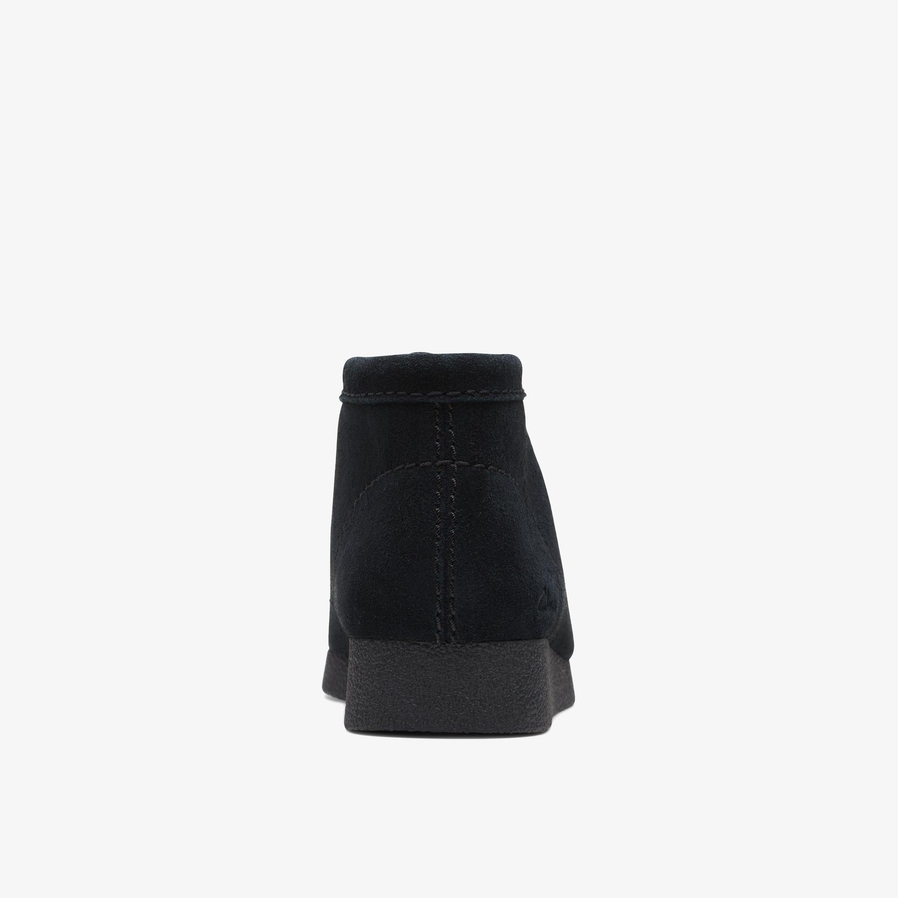 product/c/l/clarks_26174743_noir_5.jpg