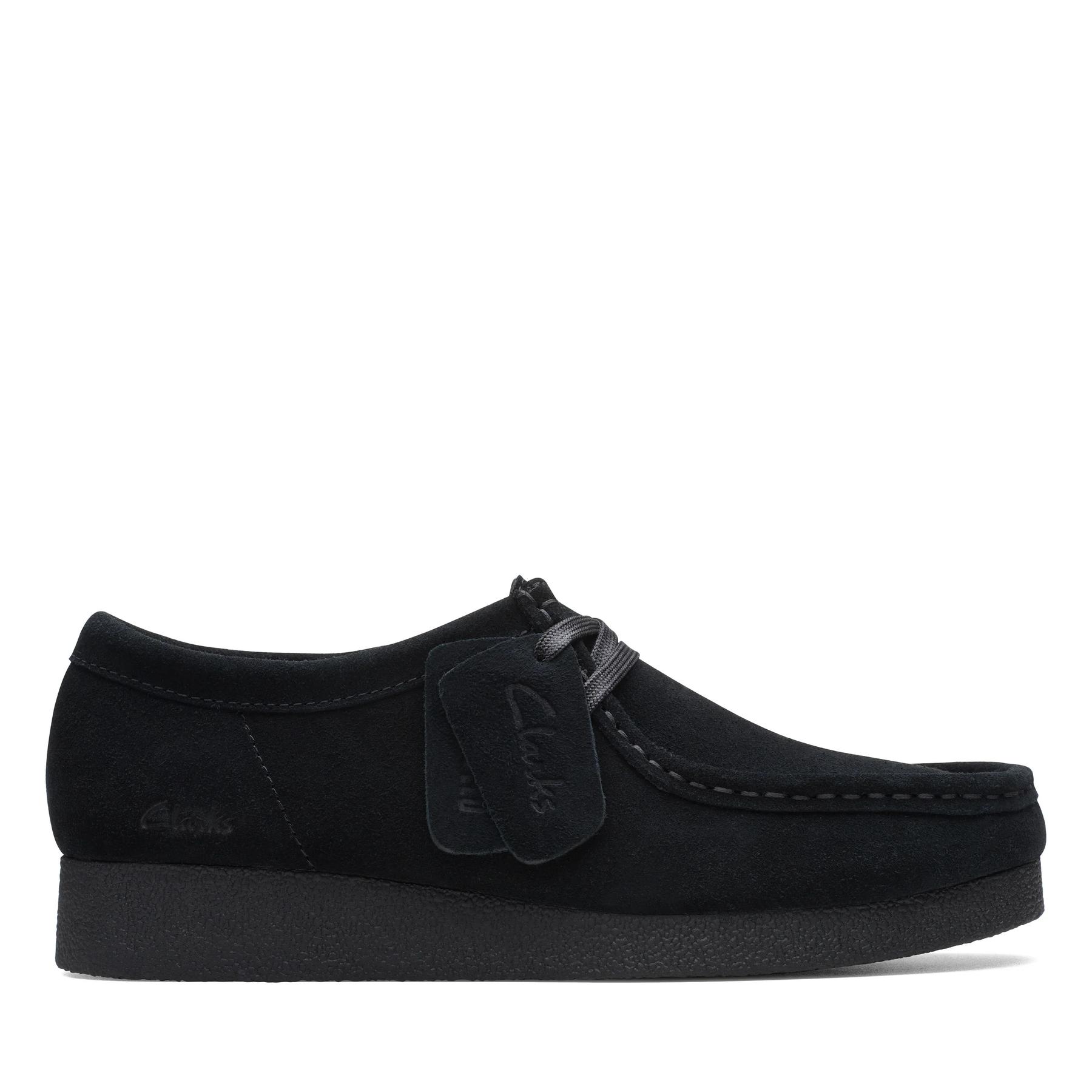 product/c/l/clarks_26174746_black-sde_1.jpg