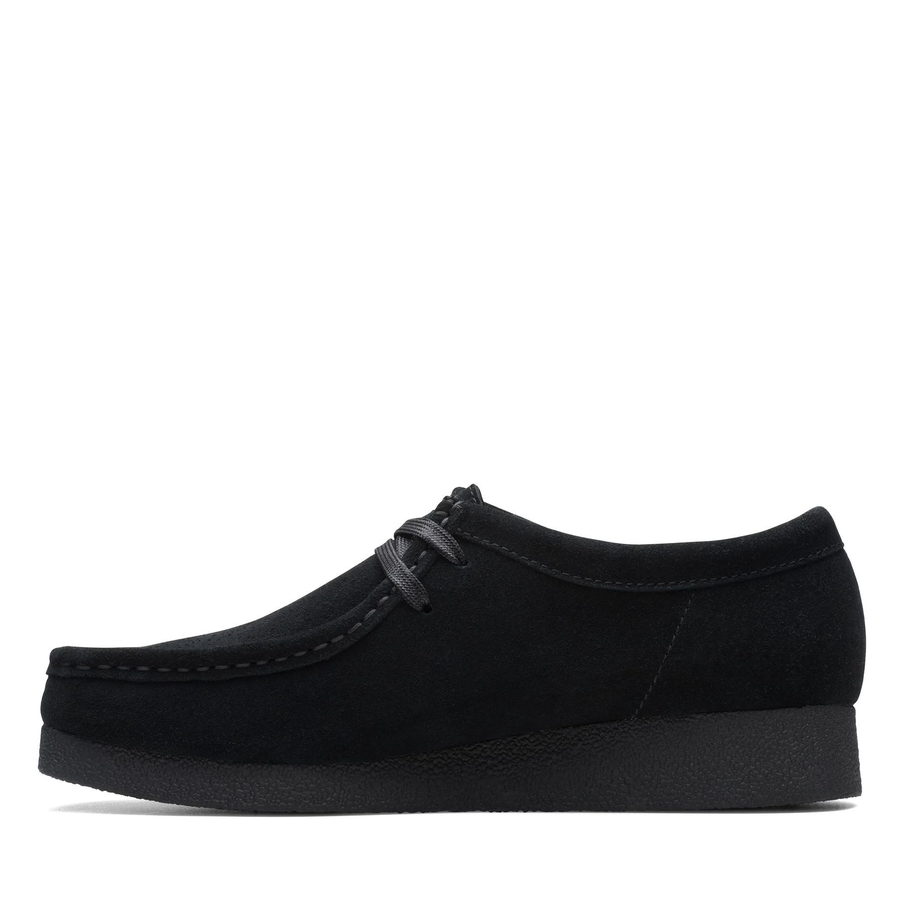 product/c/l/clarks_26174746_black-sde_3.jpg