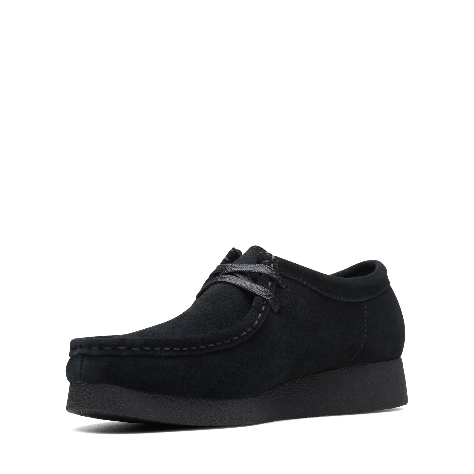 product/c/l/clarks_26174746_black-sde_4.jpg