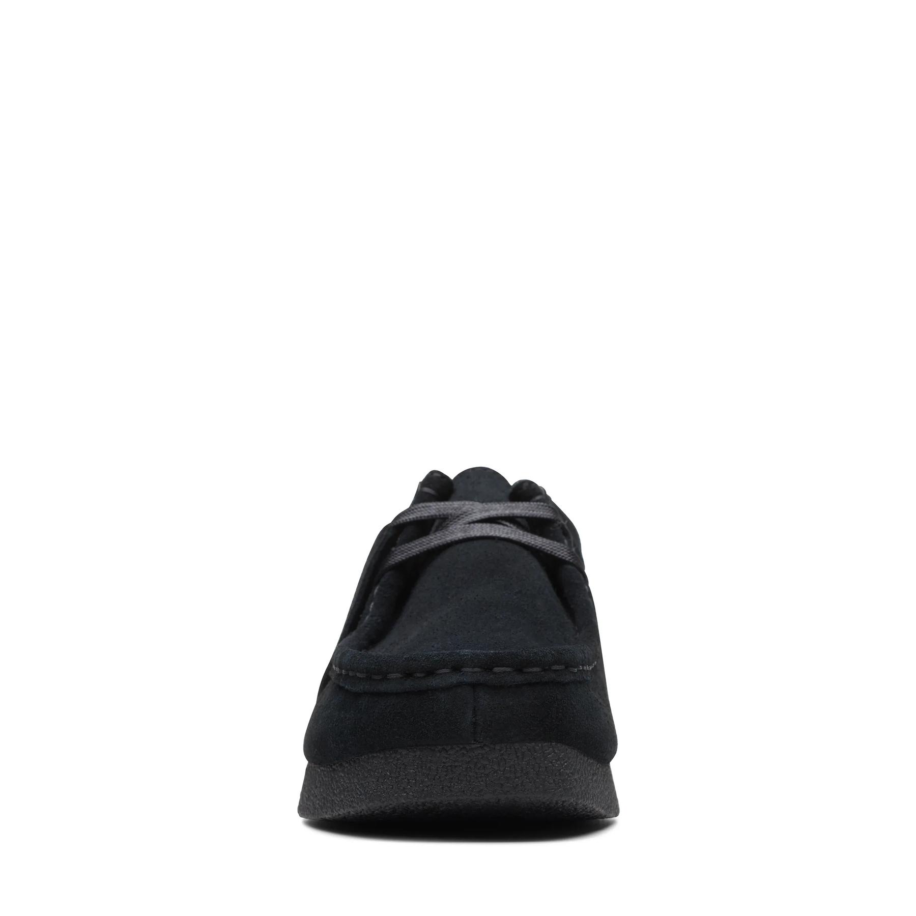 product/c/l/clarks_26174746_black-sde_5.jpg