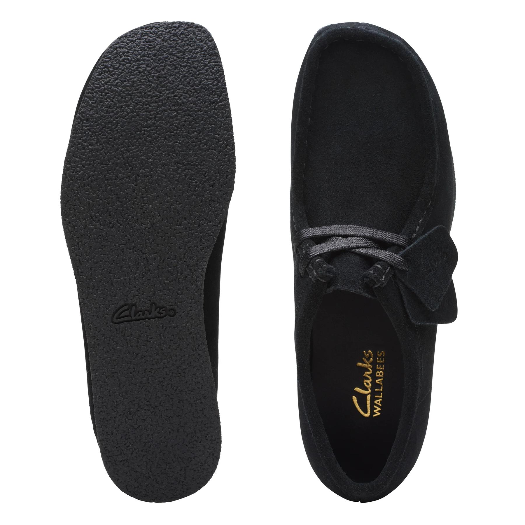 product/c/l/clarks_26174746_black-sde_7.jpg