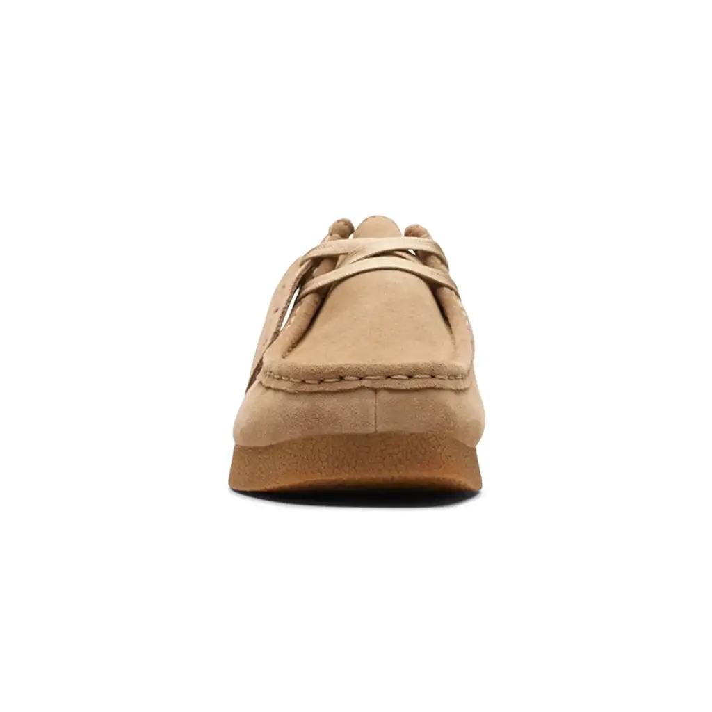 product/c/l/clarks_26174747_dark-sand-suede_4.jpg