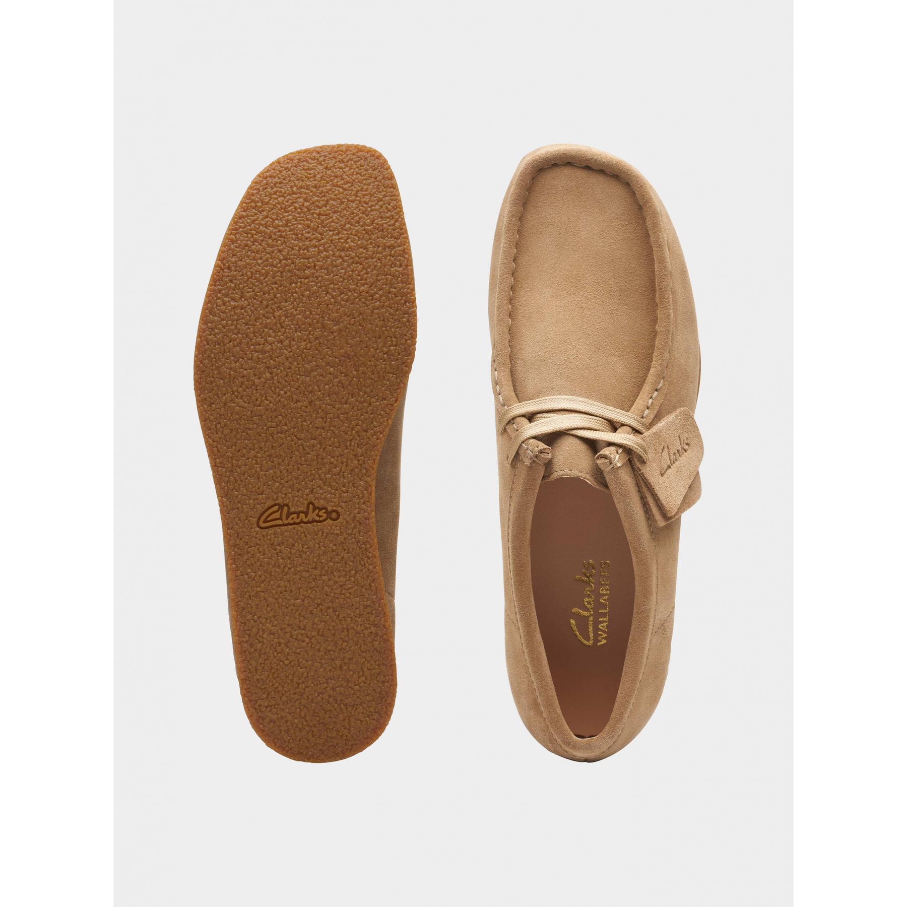 product/c/l/clarks_26174747_dark-sand-suede_7.jpg