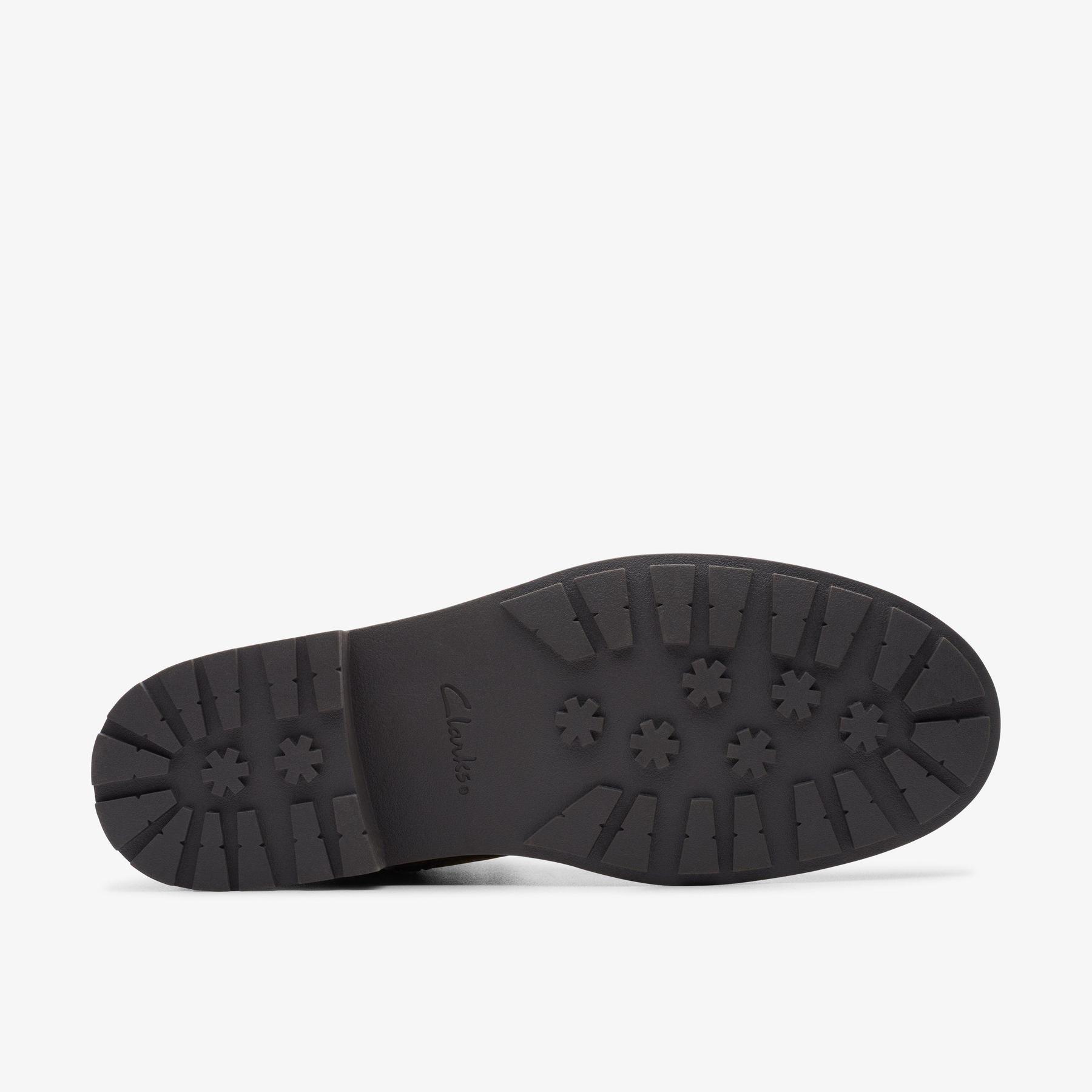 product/c/l/clarks_26174876_marron_3.jpg