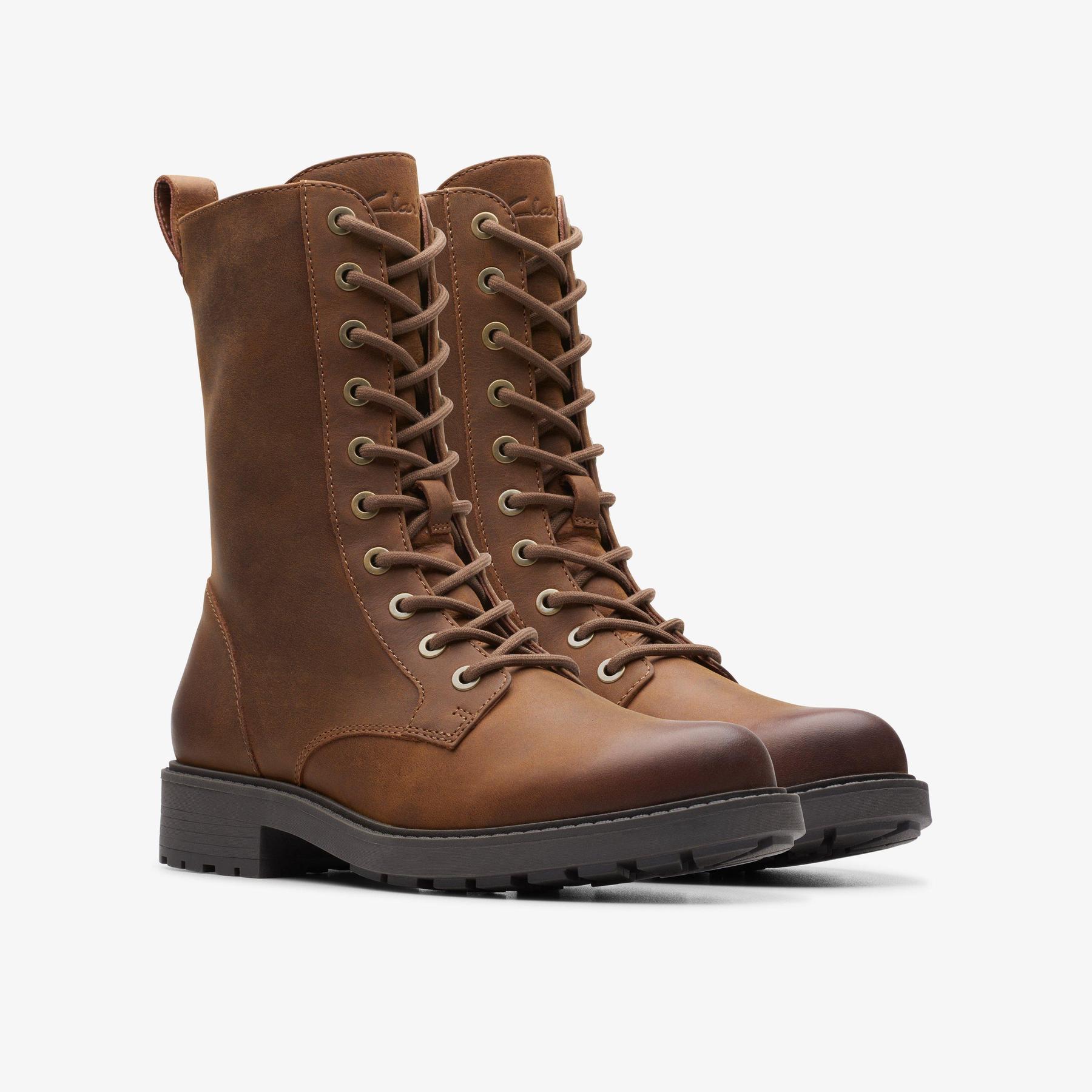 product/c/l/clarks_26174876_marron_4.jpg