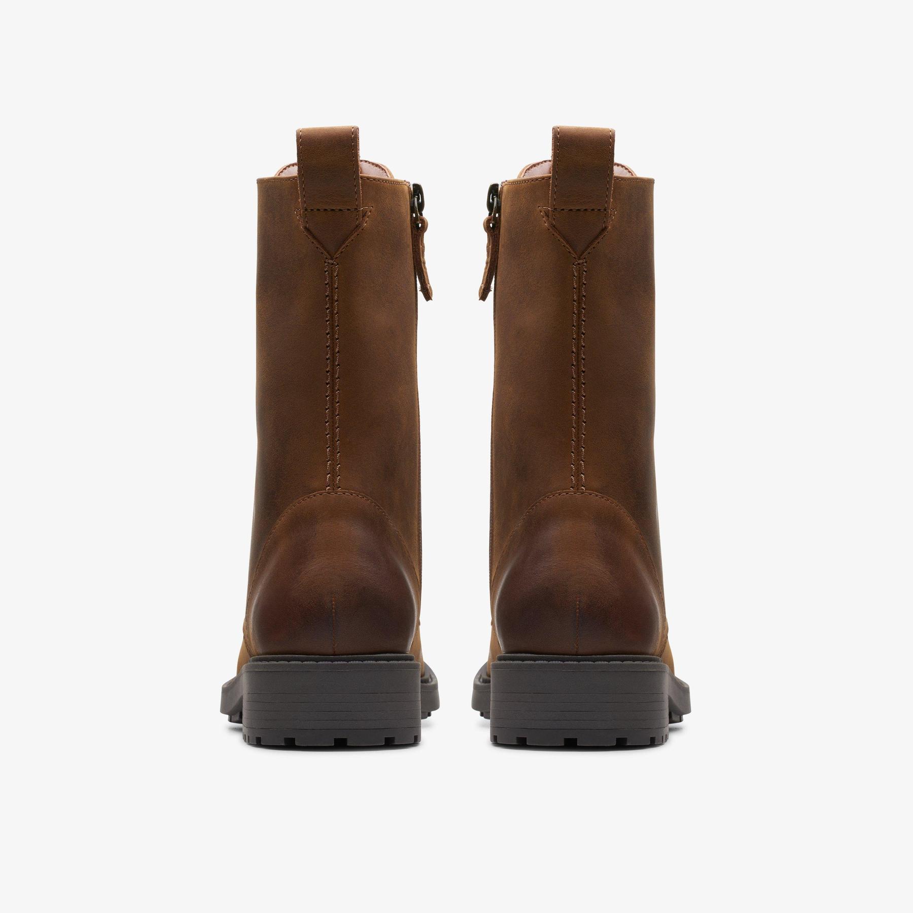 product/c/l/clarks_26174876_marron_5.jpg