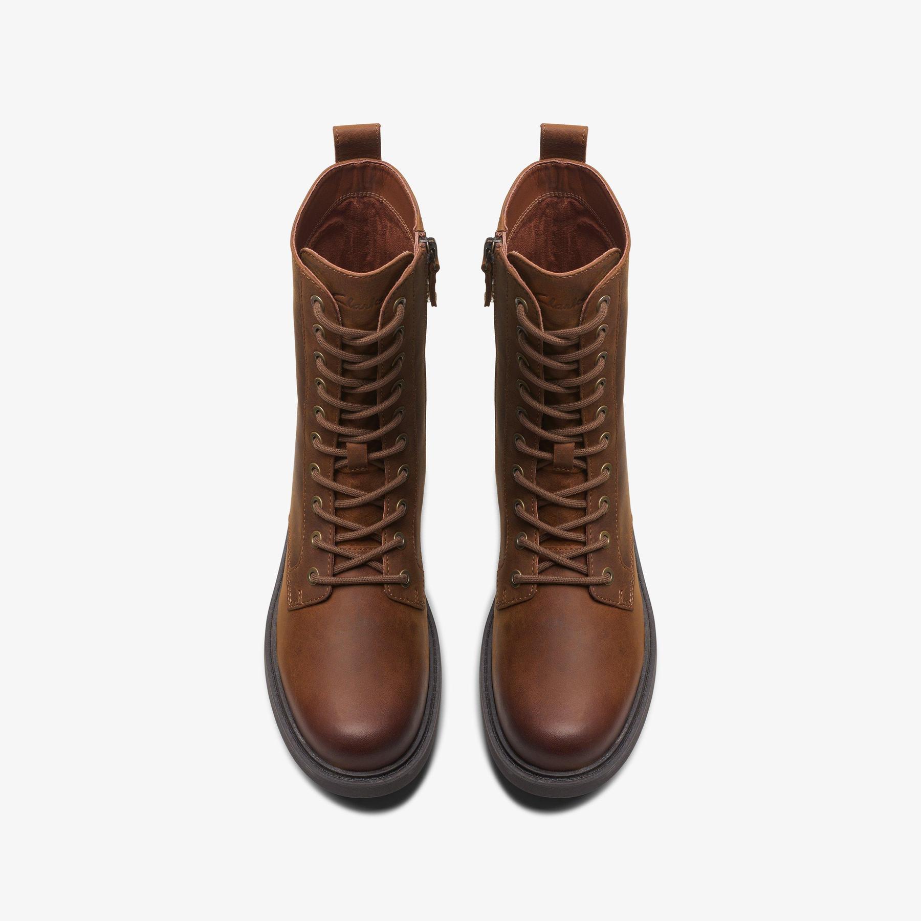 product/c/l/clarks_26174876_marron_6.jpg