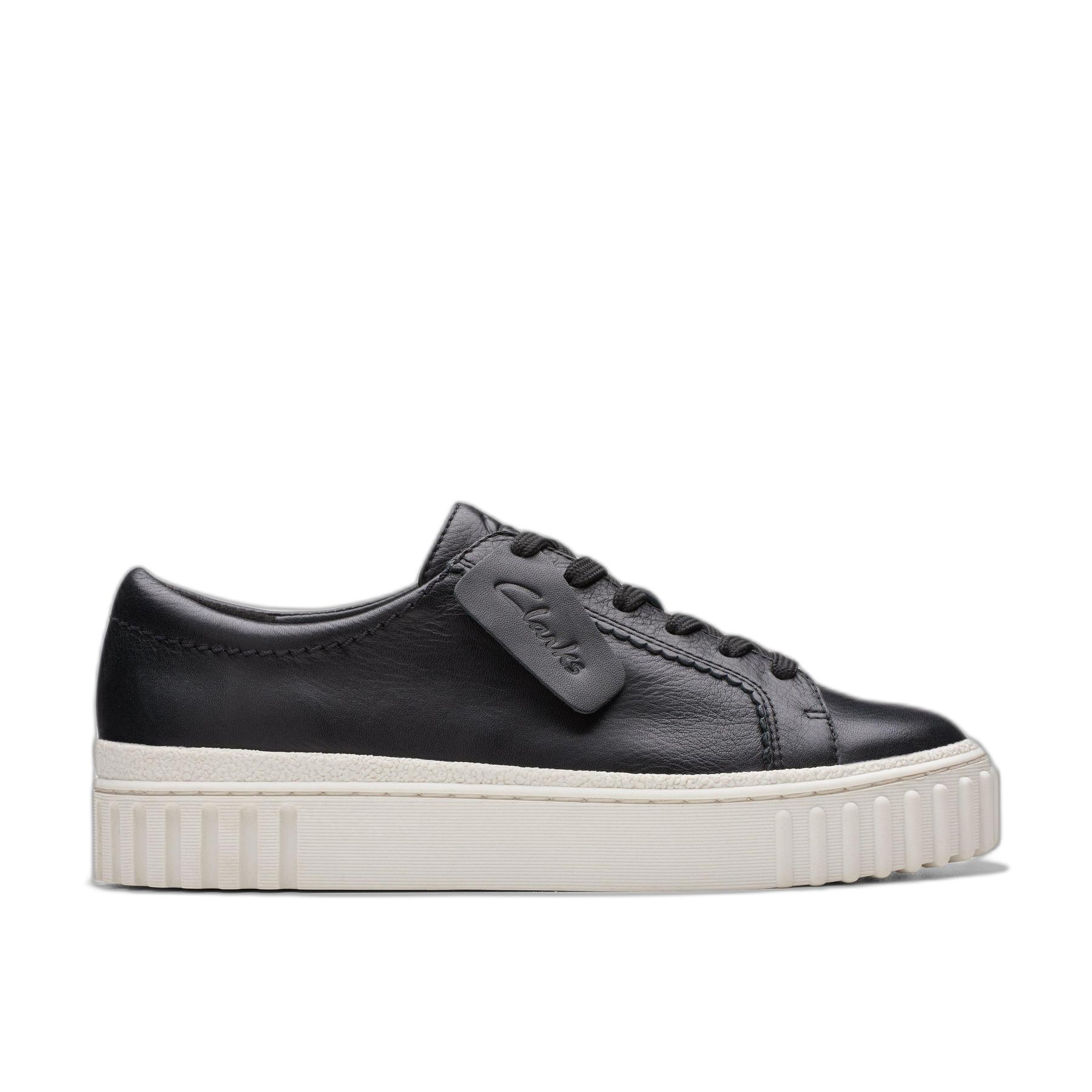 product/c/l/clarks_26176436_noir_1.jpg
