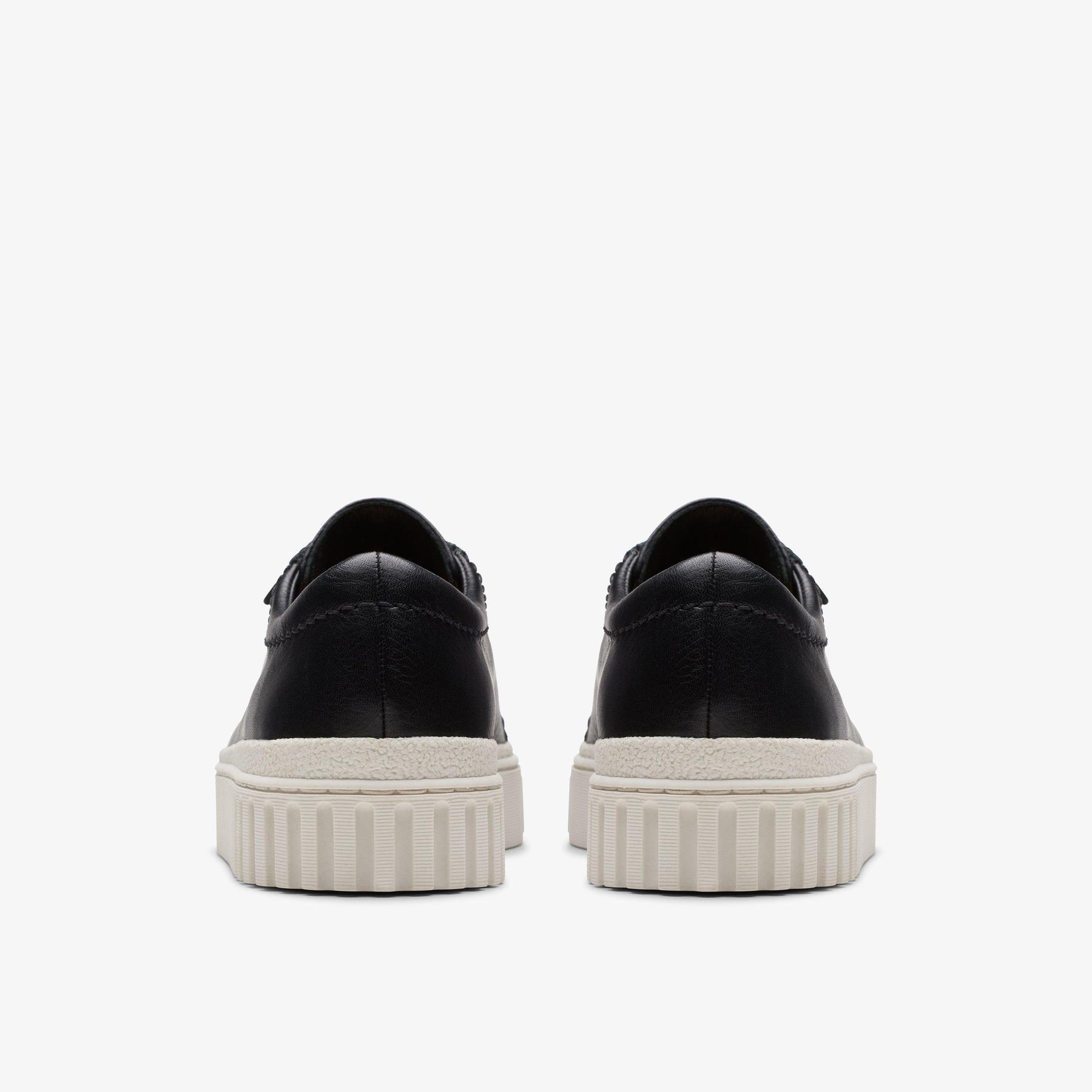 product/c/l/clarks_26176436_noir_5.jpg