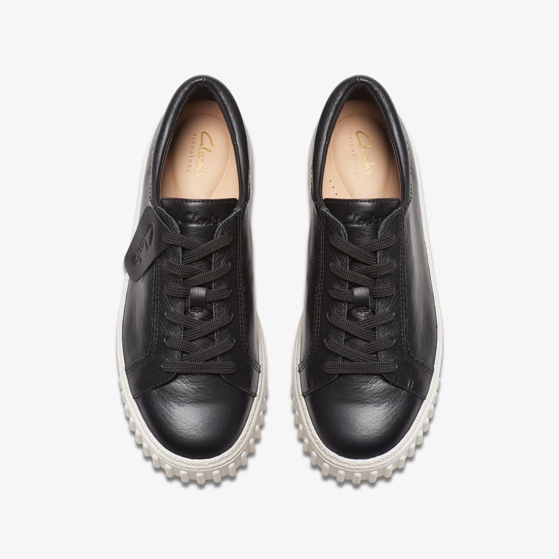 product/c/l/clarks_26176436_noir_6.jpg