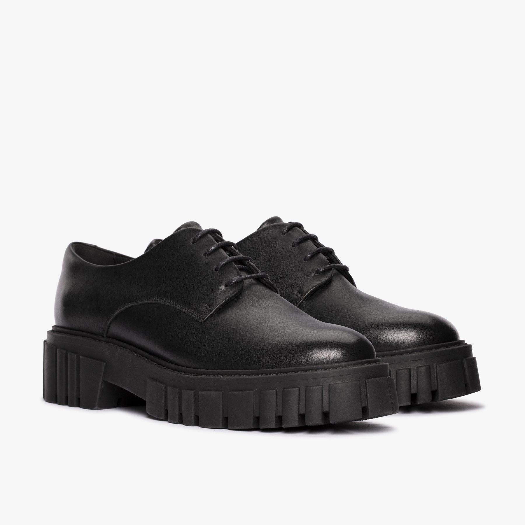 product/c/l/clarks_26178411_noir_4.jpg