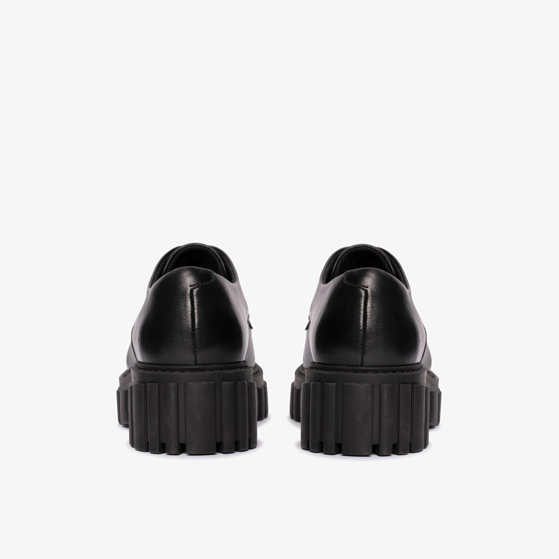 product/c/l/clarks_26178411_noir_5.jpg