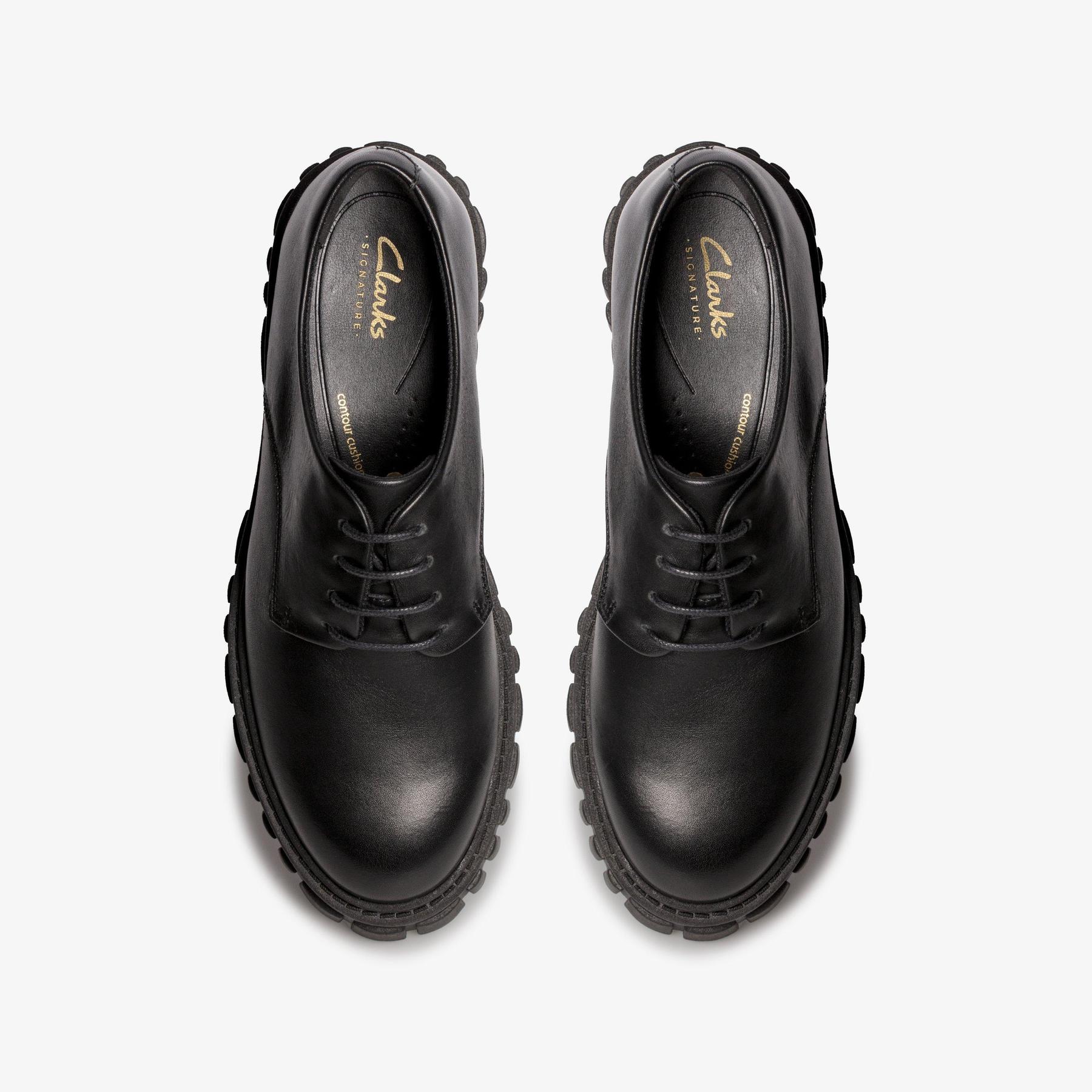 product/c/l/clarks_26178411_noir_6.jpg