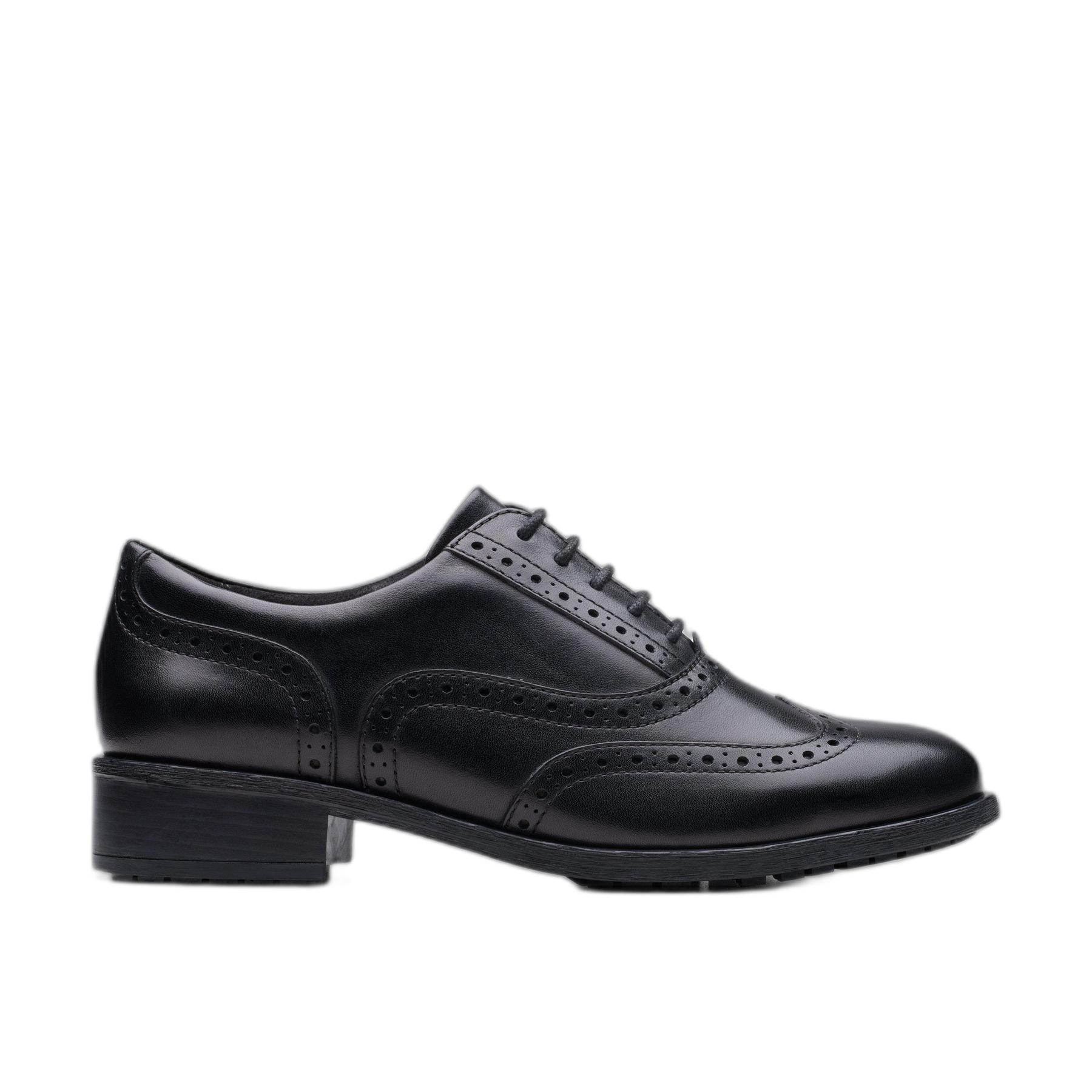product/c/l/clarks_26178709_noir_1.jpg