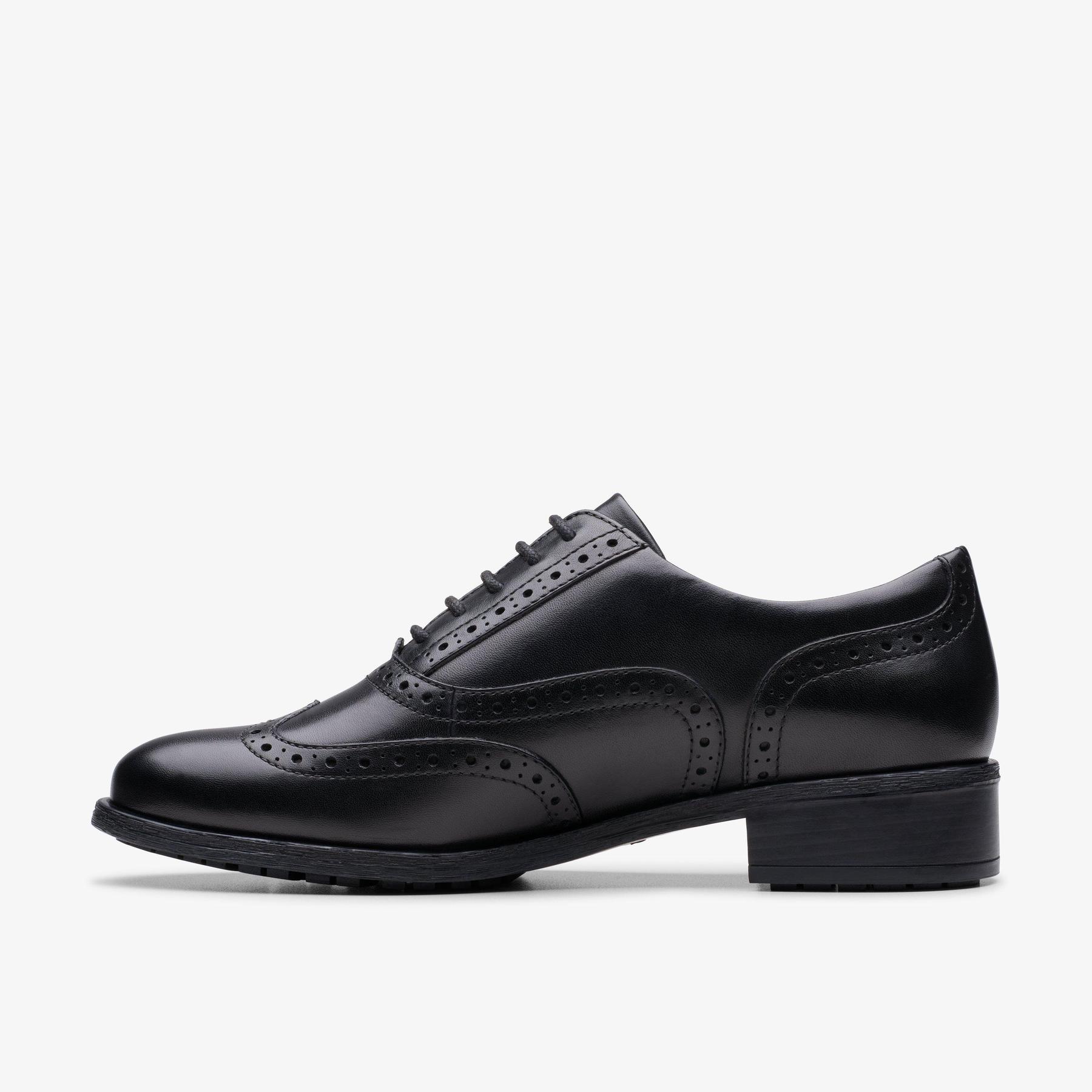 product/c/l/clarks_26178709_noir_2.jpg
