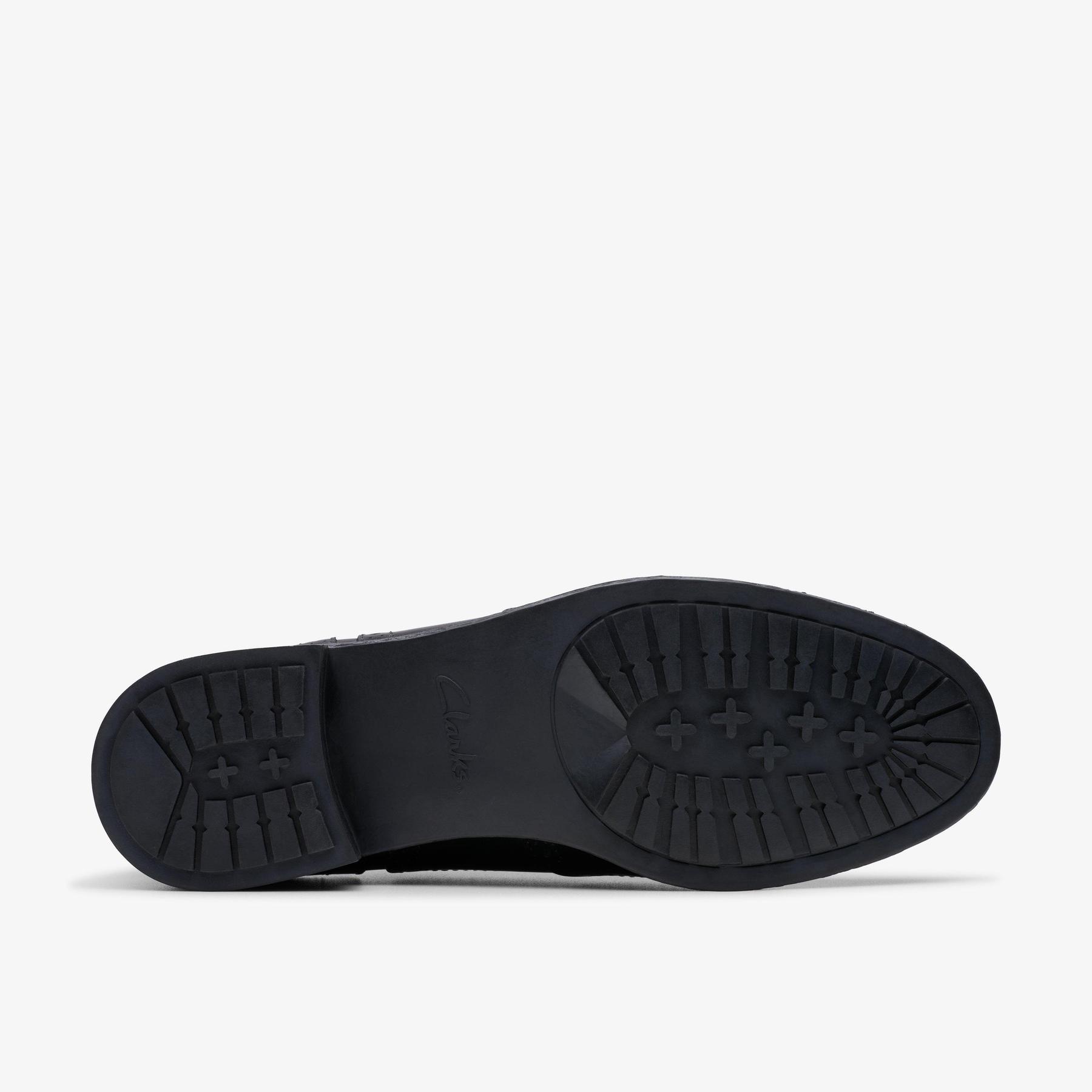 product/c/l/clarks_26178709_noir_3.jpg