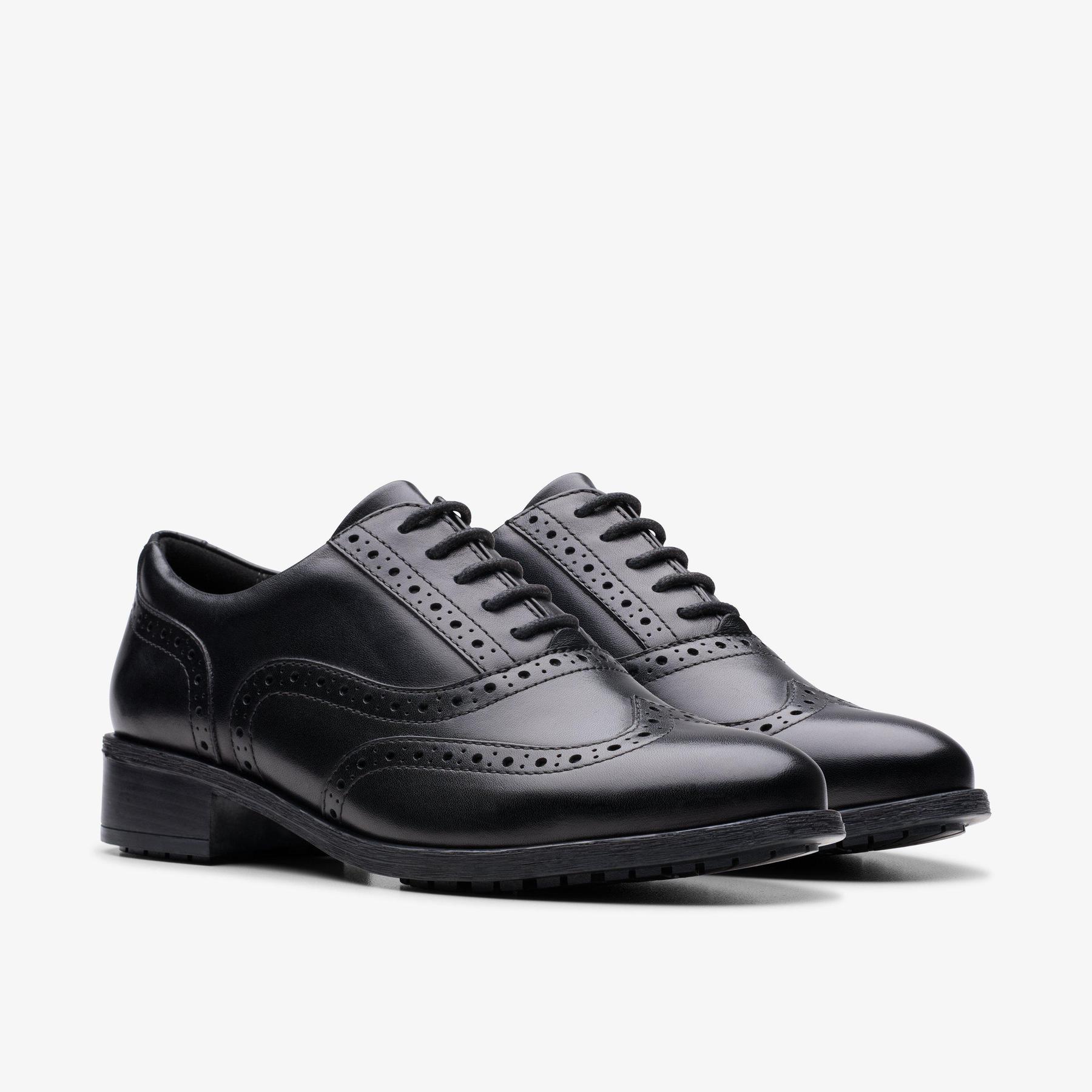 product/c/l/clarks_26178709_noir_4.jpg