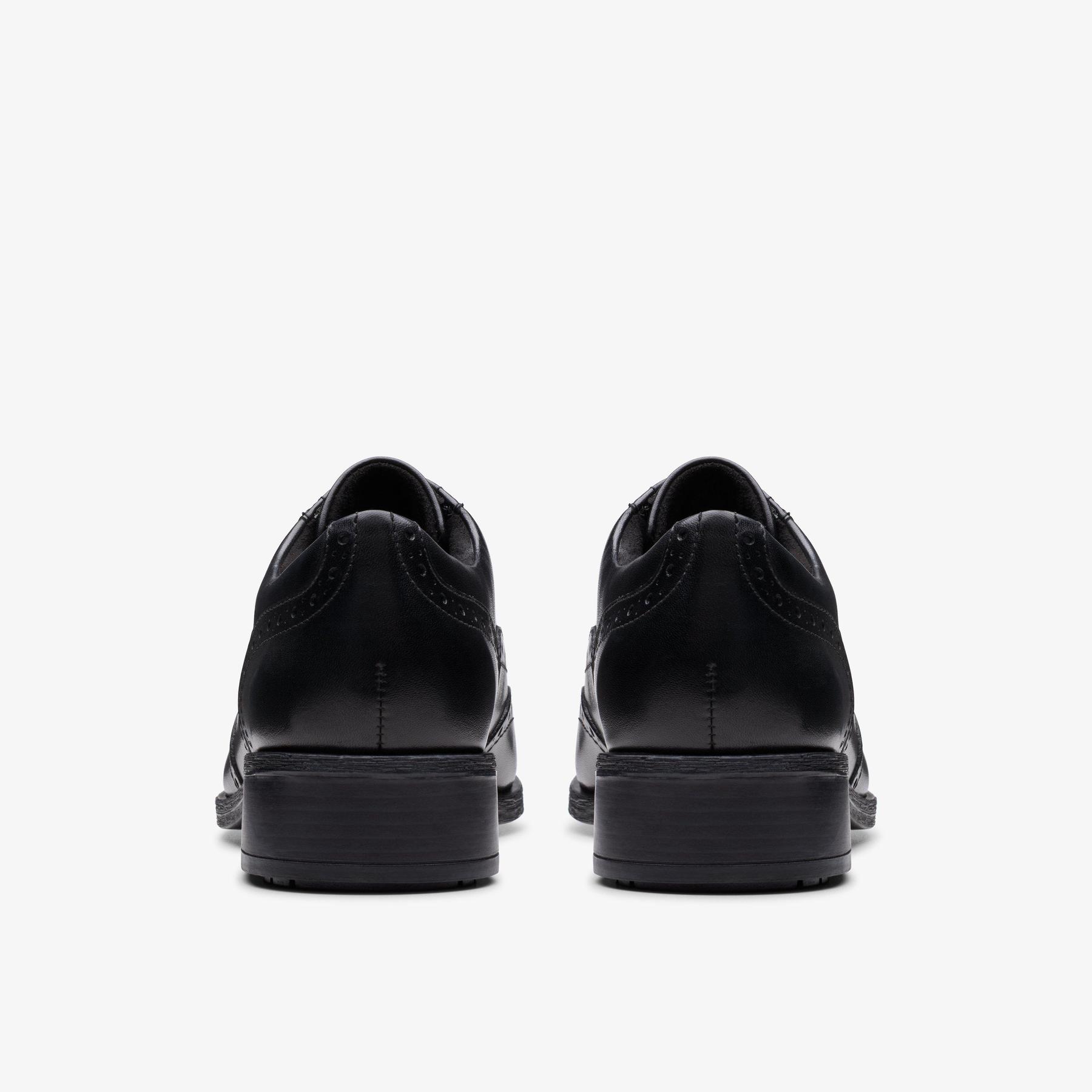 product/c/l/clarks_26178709_noir_5.jpg