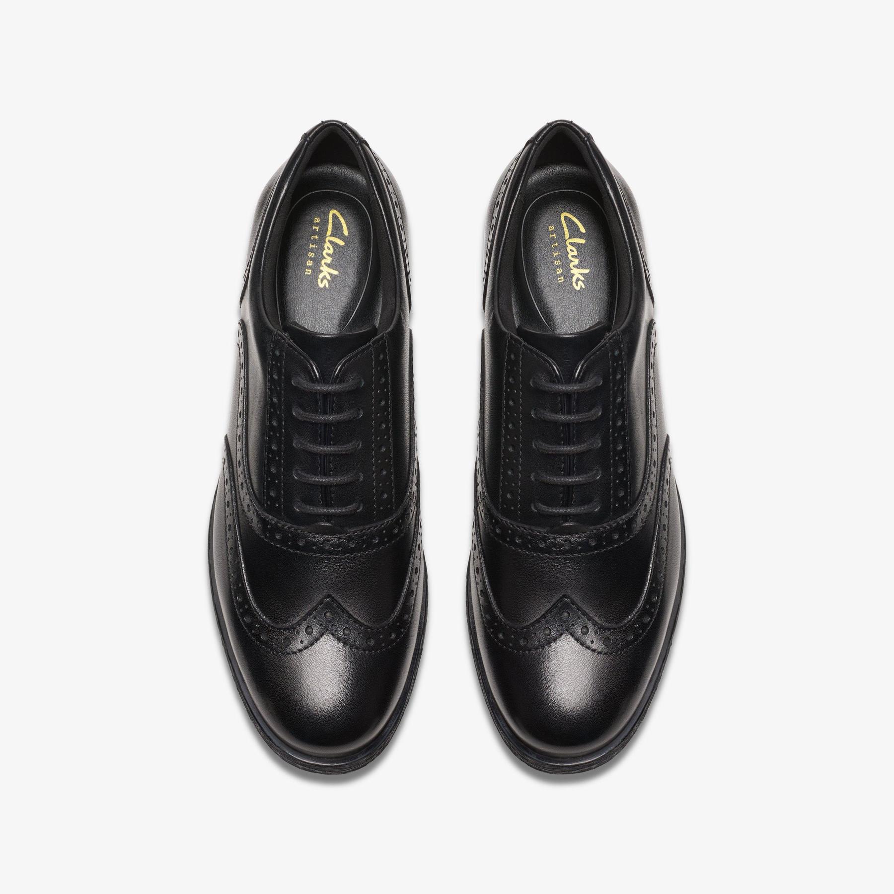 product/c/l/clarks_26178709_noir_6.jpg