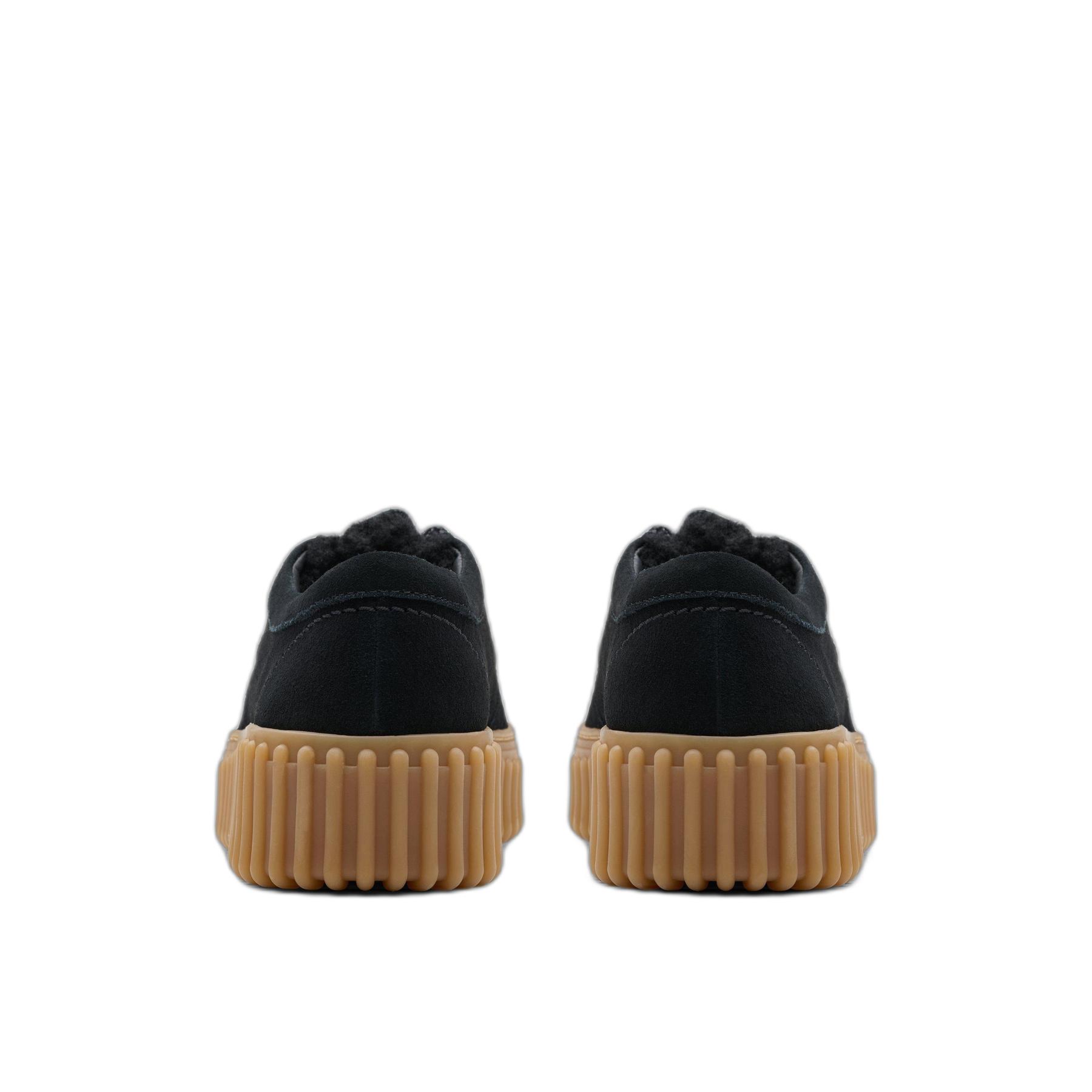 product/c/l/clarks_26179110_black-suede_5.jpg