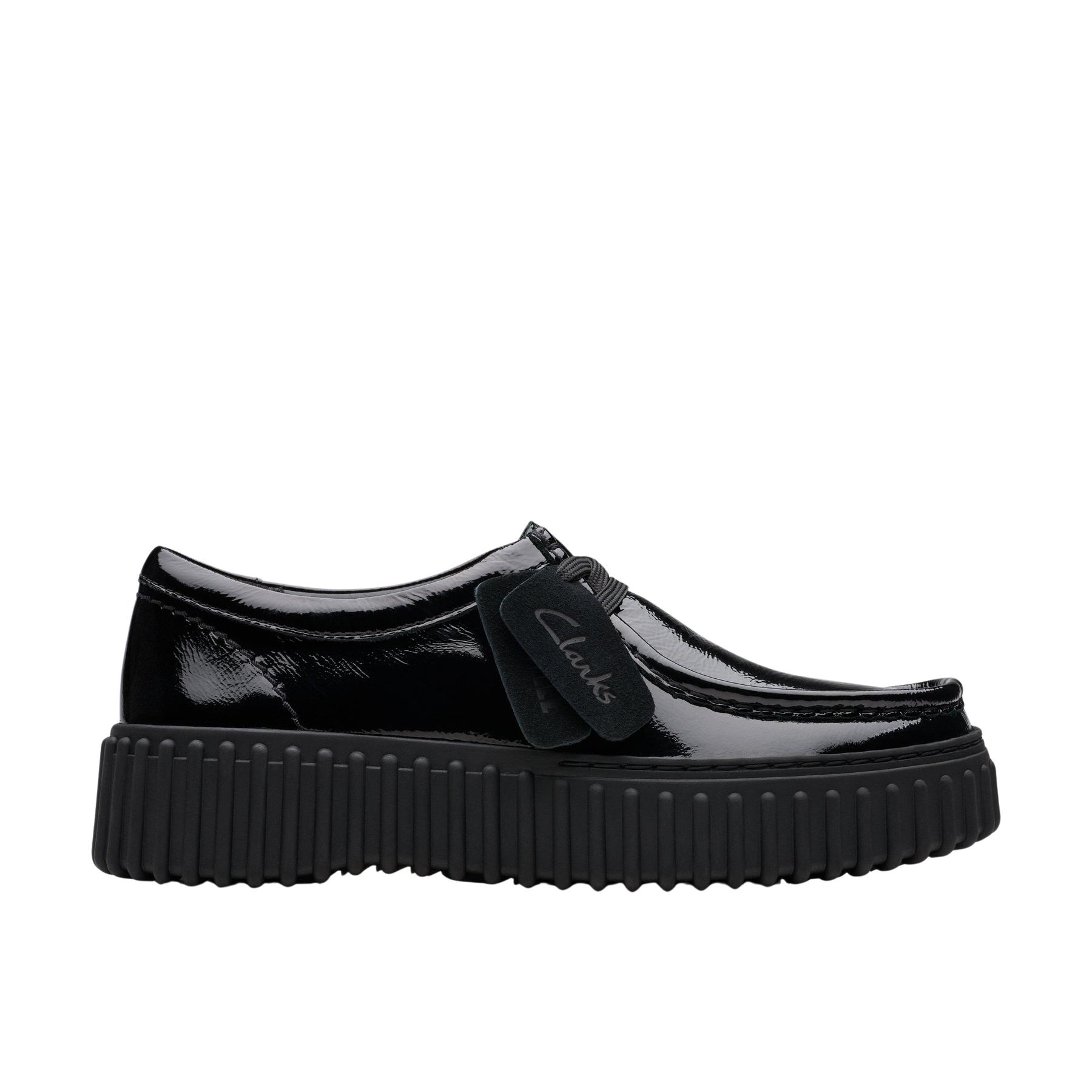 product/c/l/clarks_26179111_black_1.jpg