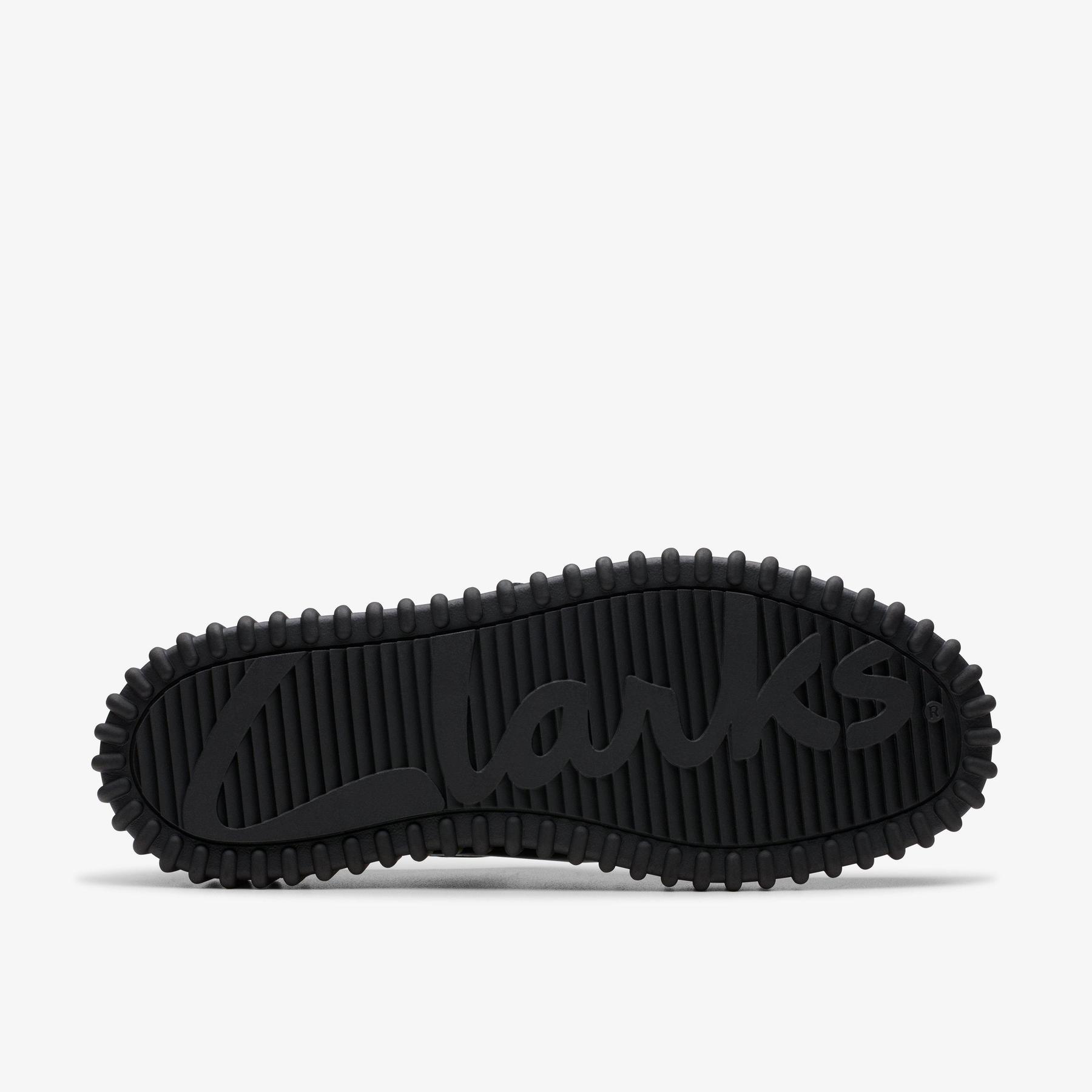 product/c/l/clarks_26179111_black_3.jpg