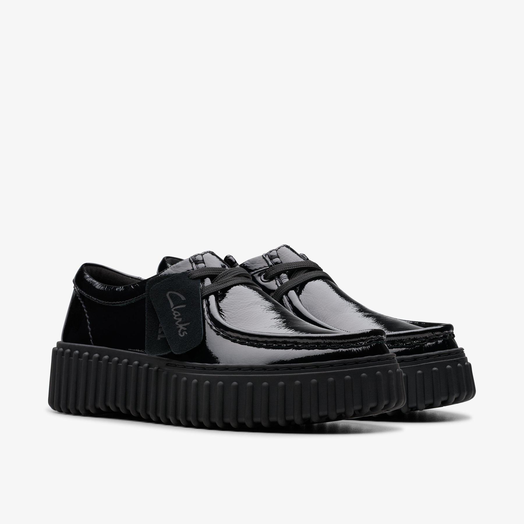product/c/l/clarks_26179111_black_4.jpg
