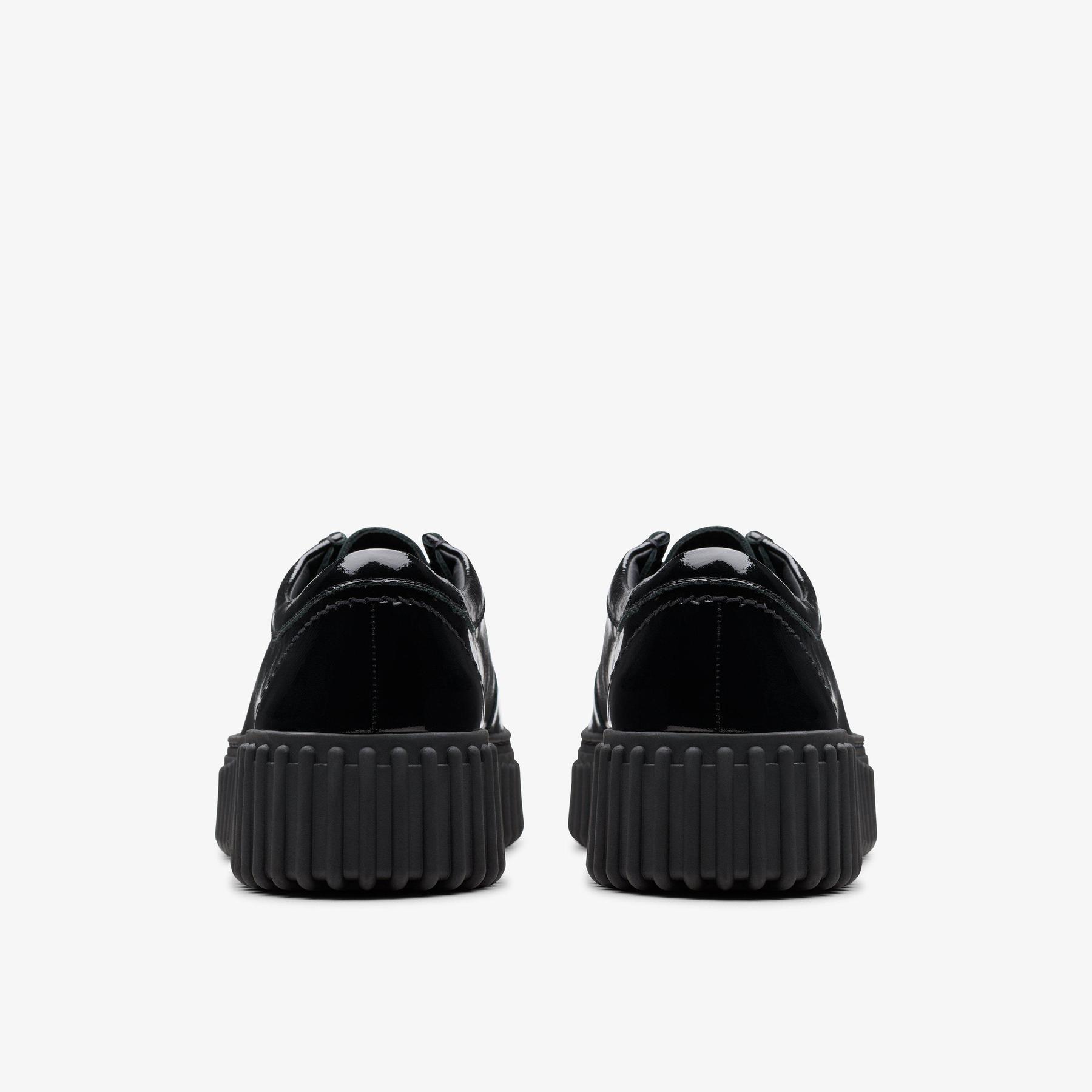 product/c/l/clarks_26179111_black_5.jpg