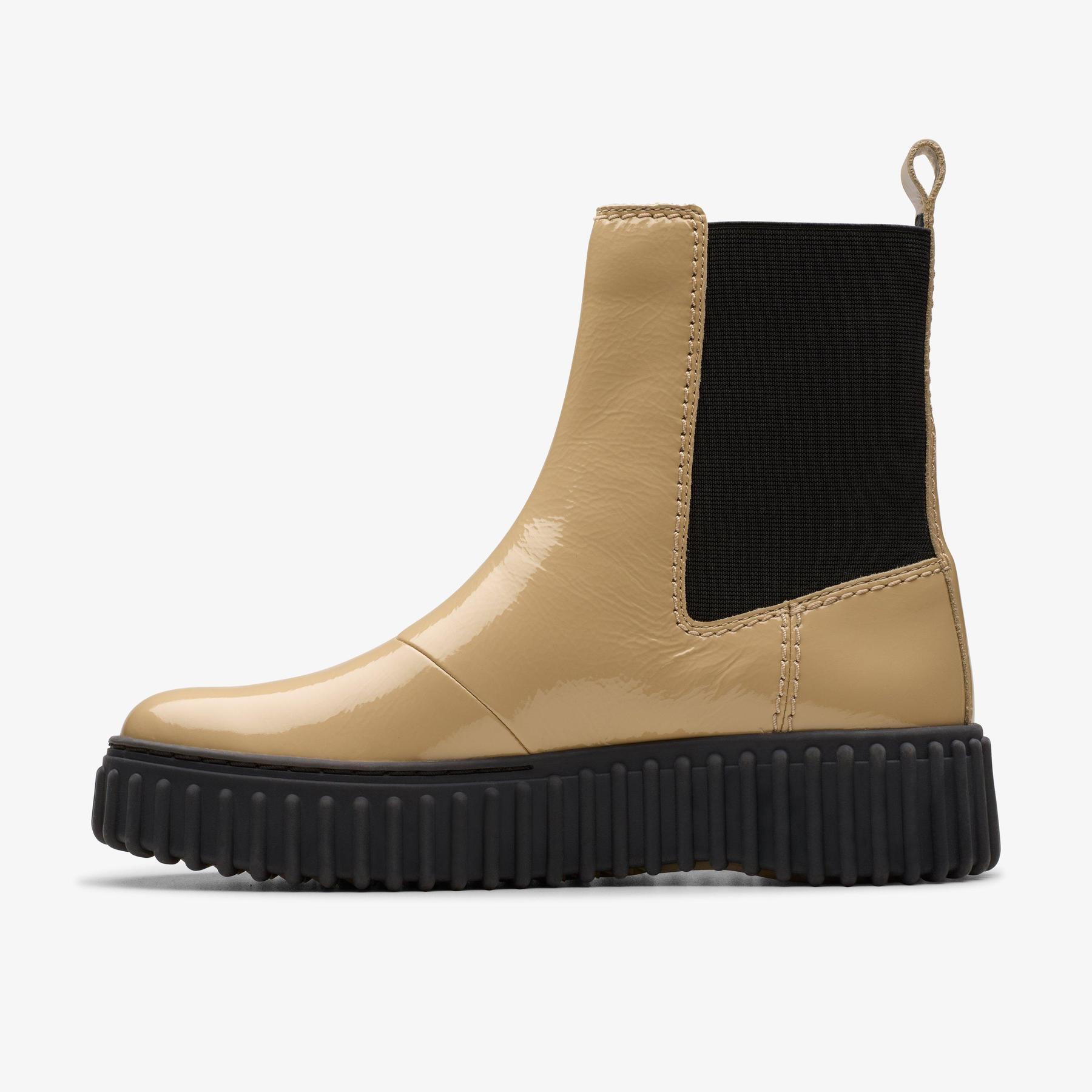 product/c/l/clarks_26179122_marron_2.jpg