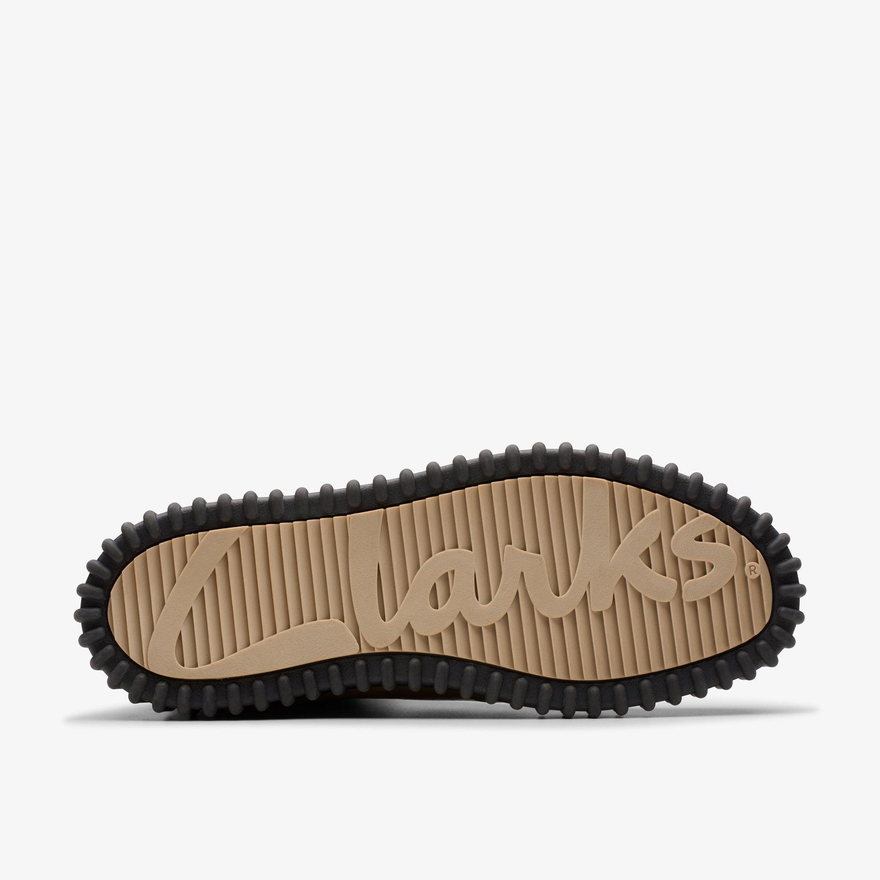 product/c/l/clarks_26179122_marron_3.jpg