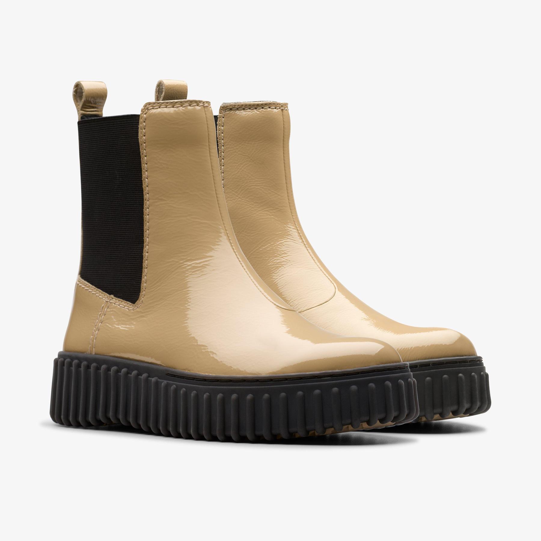 product/c/l/clarks_26179122_marron_4.jpg