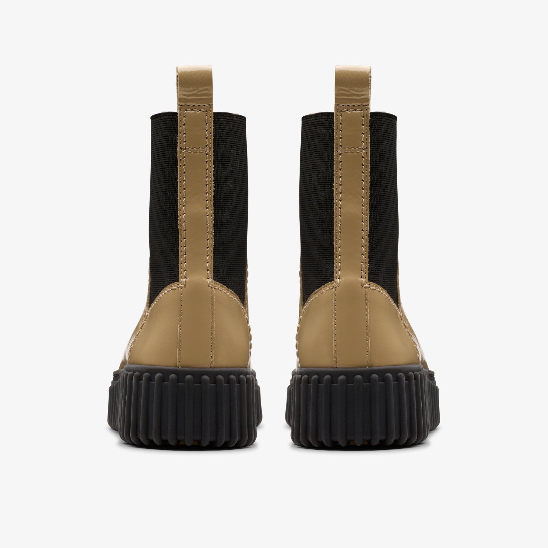 product/c/l/clarks_26179122_marron_5.jpg