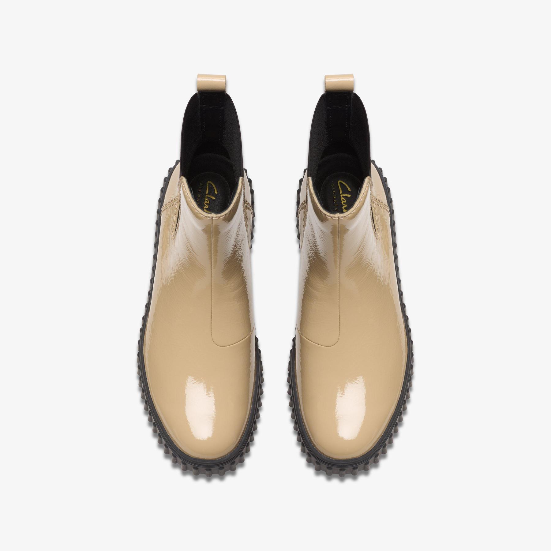 product/c/l/clarks_26179122_marron_6.jpg