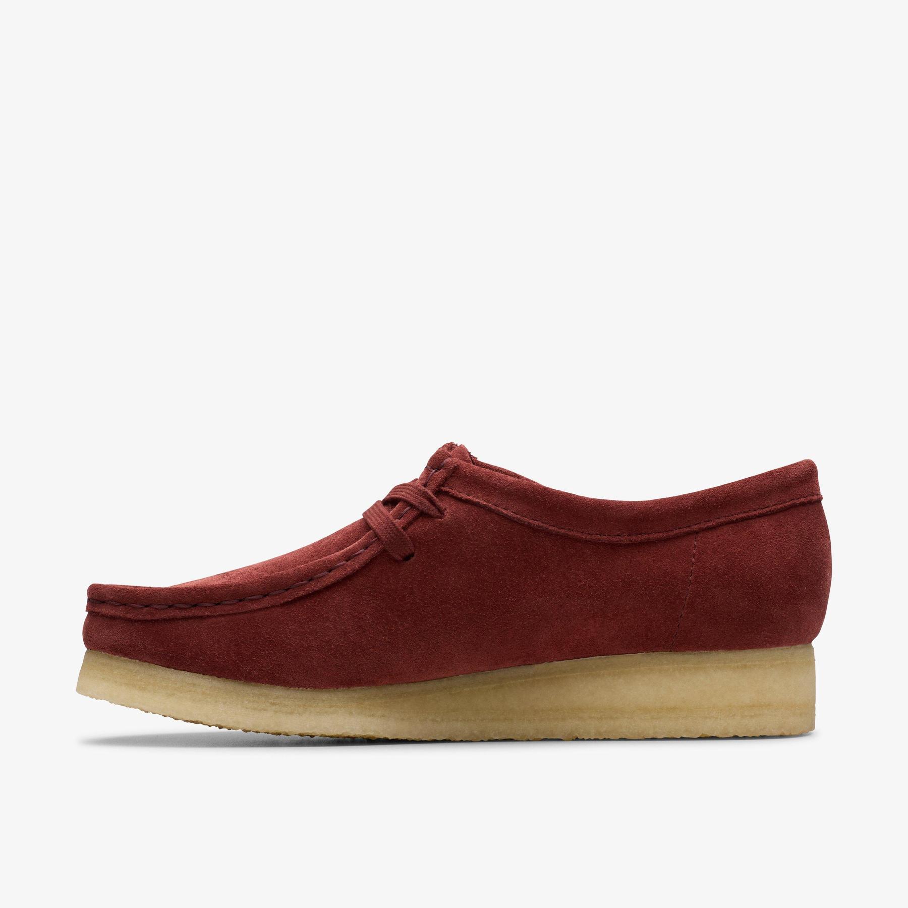 product/c/l/clarks_26179317_rouge_2.jpg