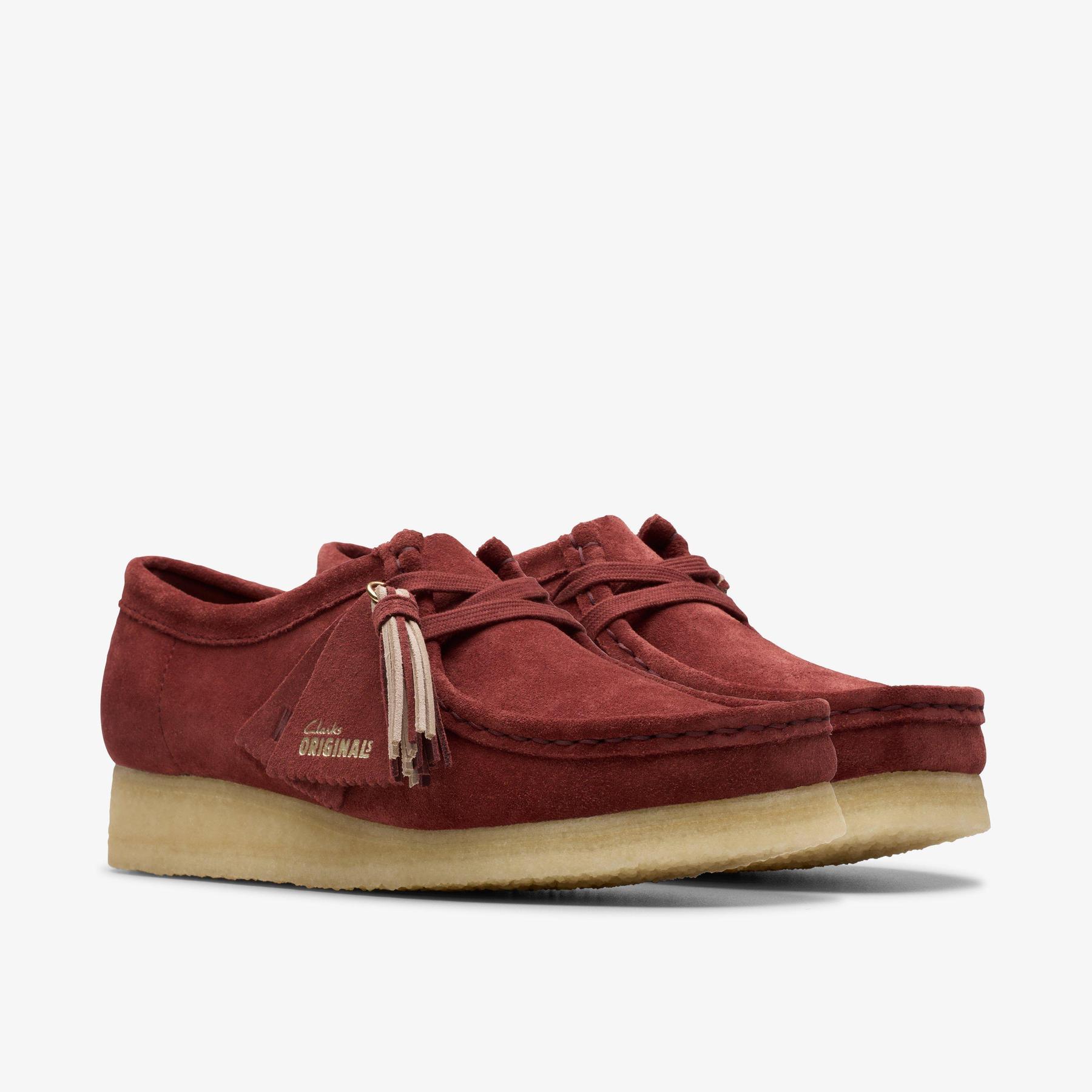 product/c/l/clarks_26179317_rouge_4.jpg