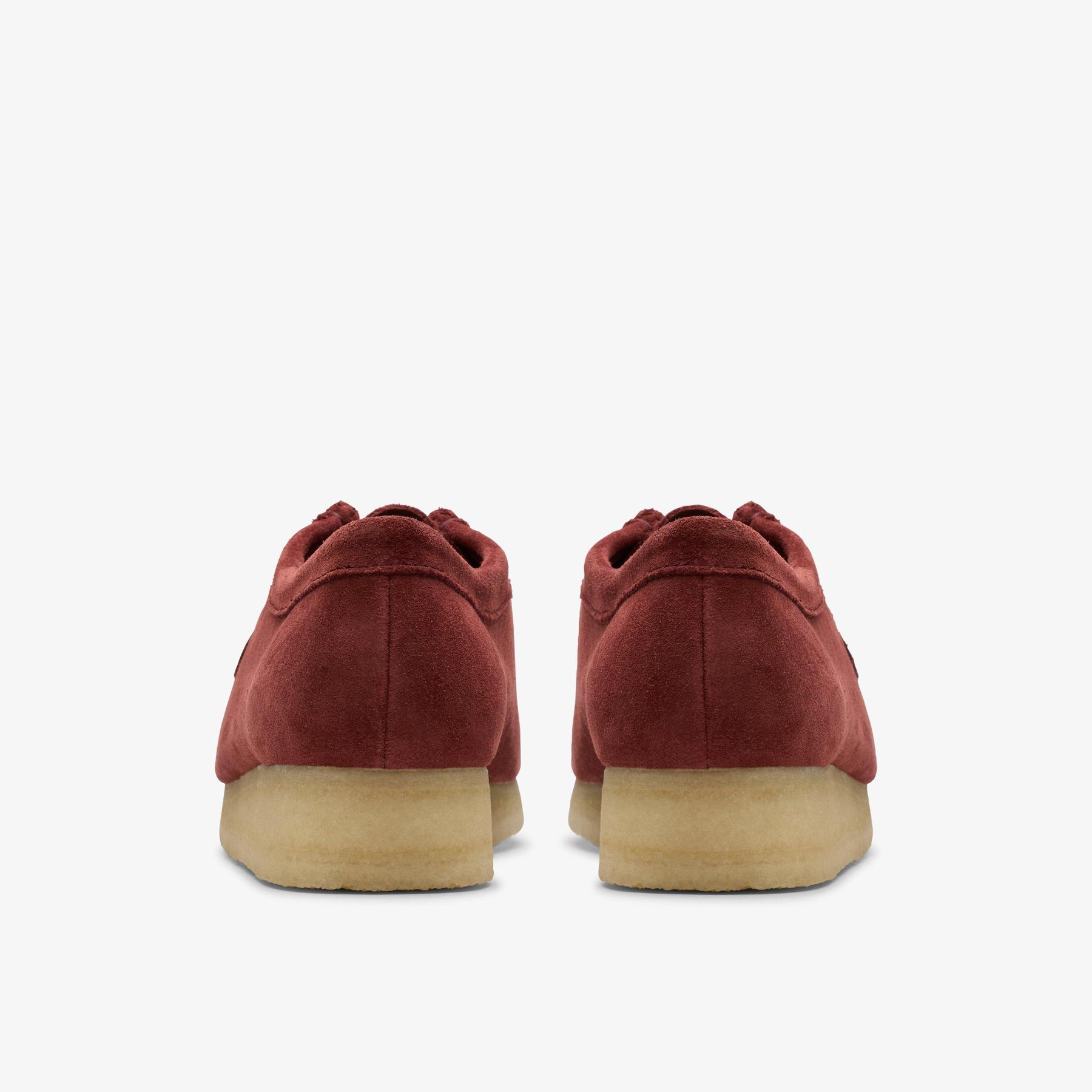 product/c/l/clarks_26179317_rouge_5.jpg