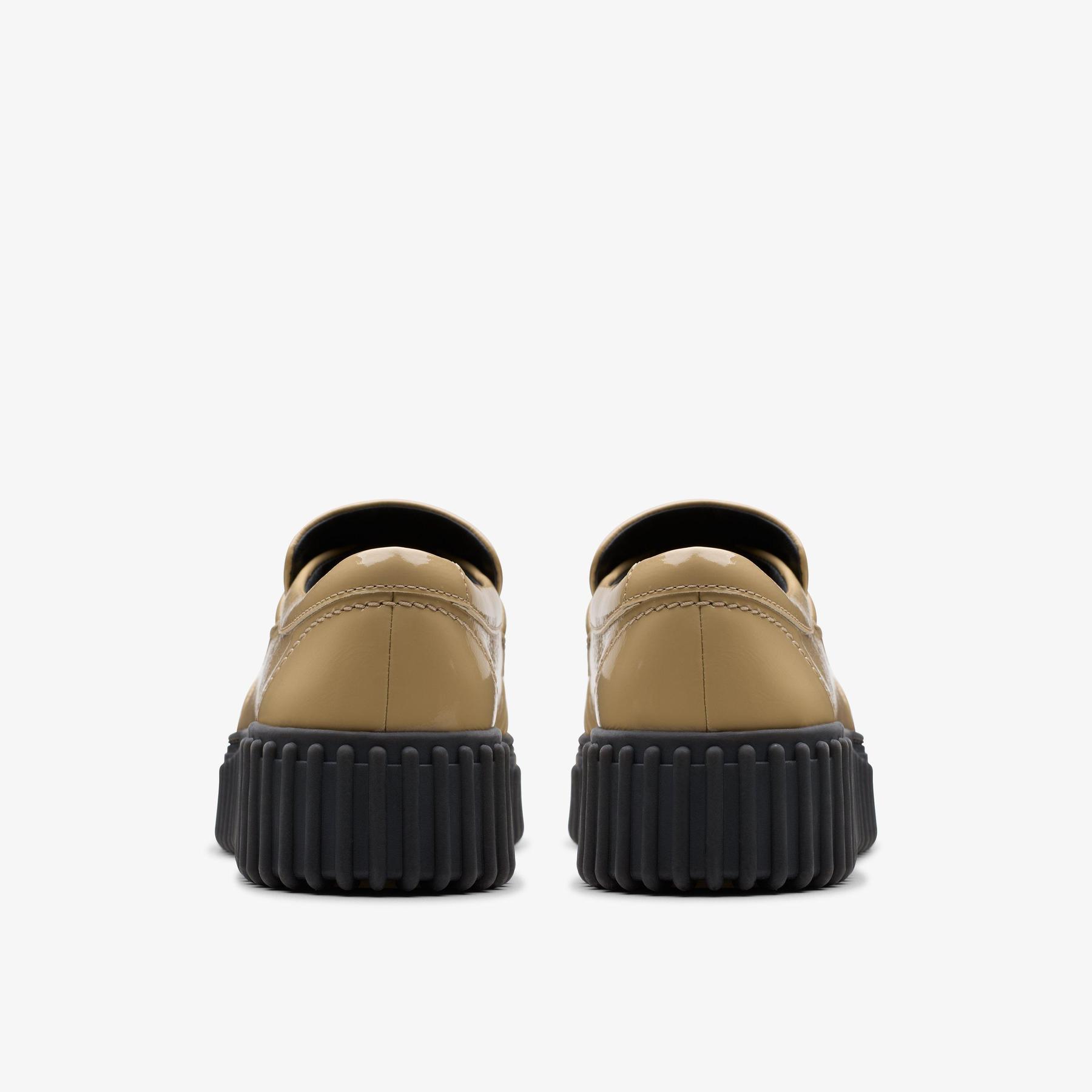 product/c/l/clarks_26179353_beige_5.jpg