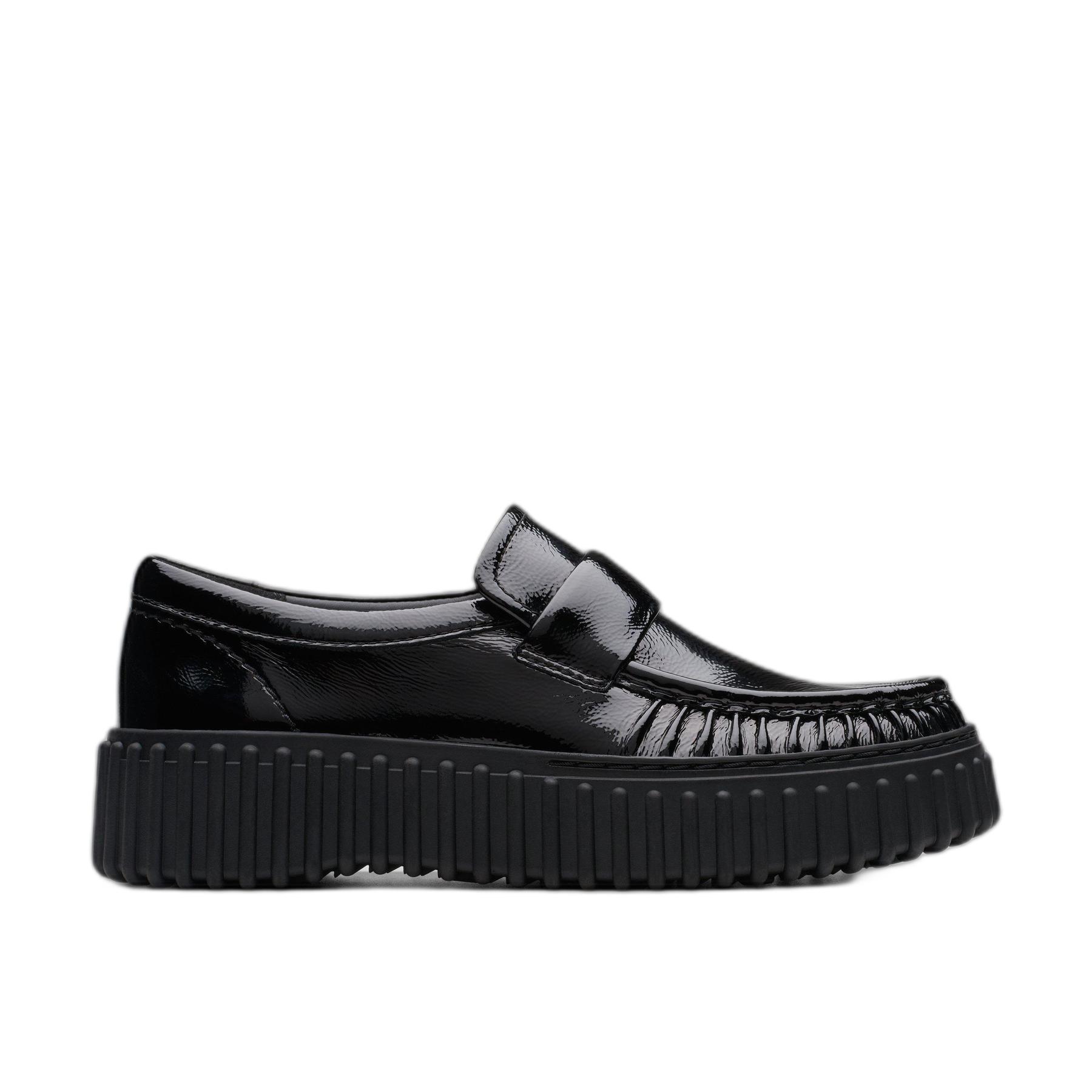 product/c/l/clarks_26179354_noir_1.jpg
