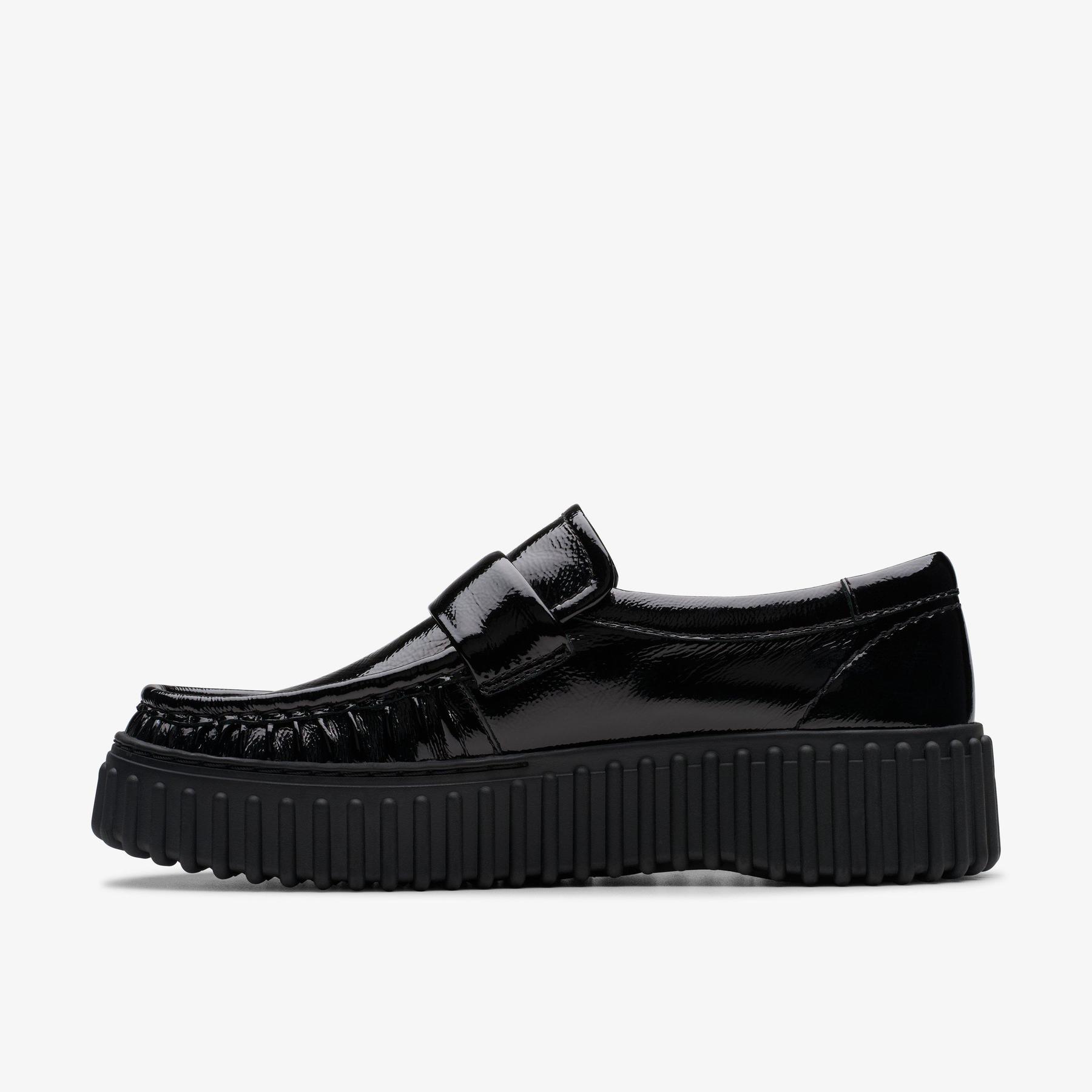 product/c/l/clarks_26179354_noir_2.jpg