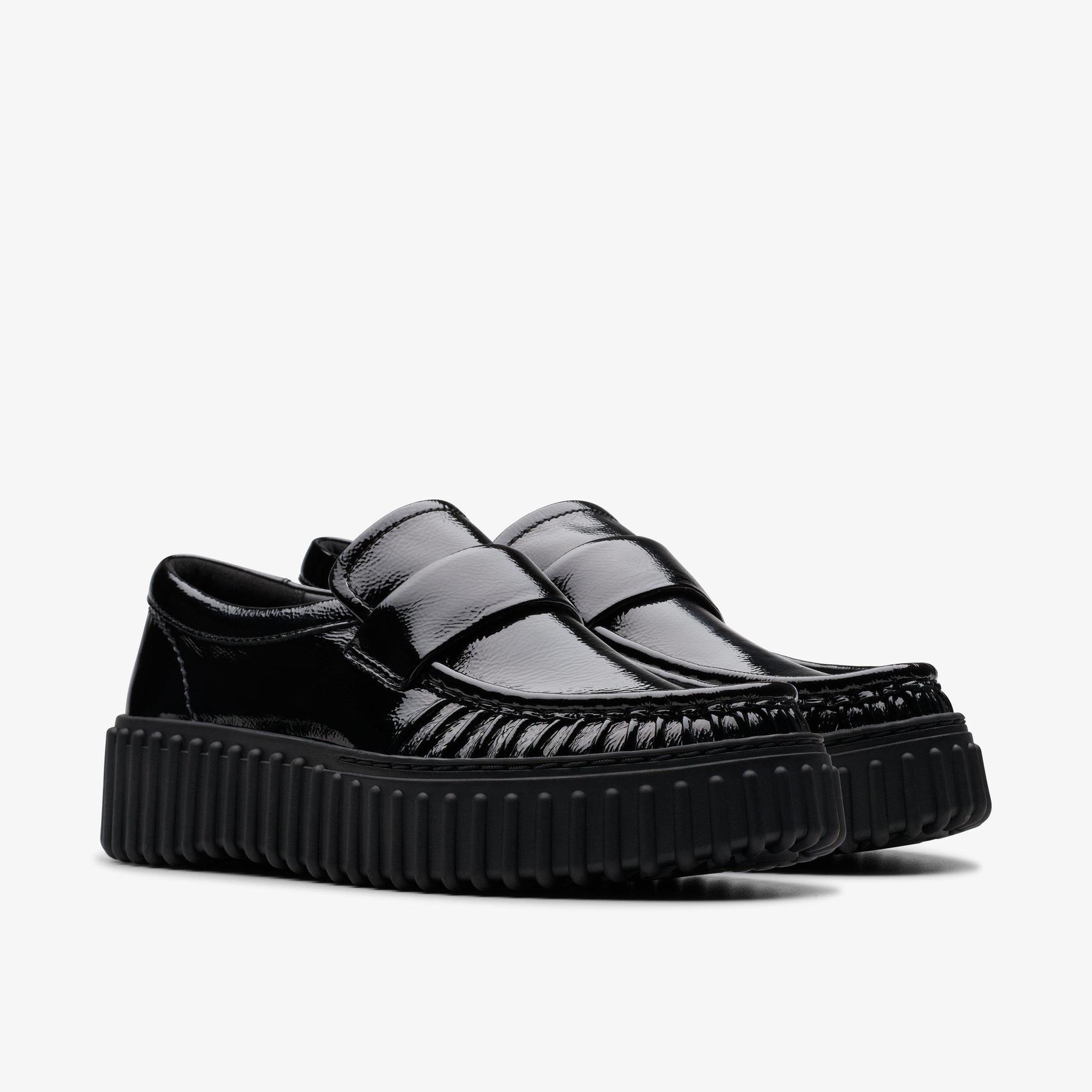 product/c/l/clarks_26179354_noir_4.jpg