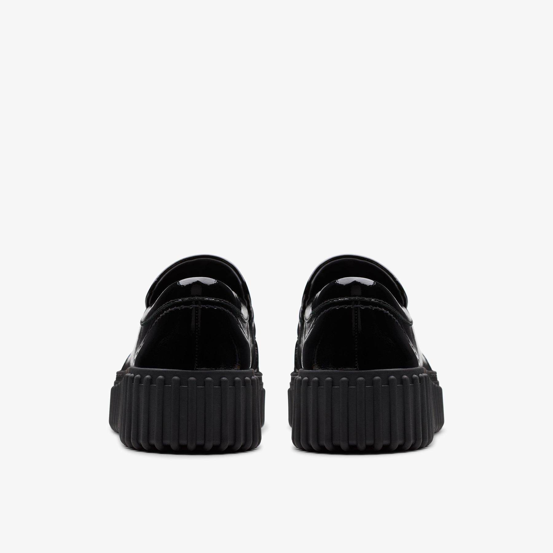 product/c/l/clarks_26179354_noir_5.jpg