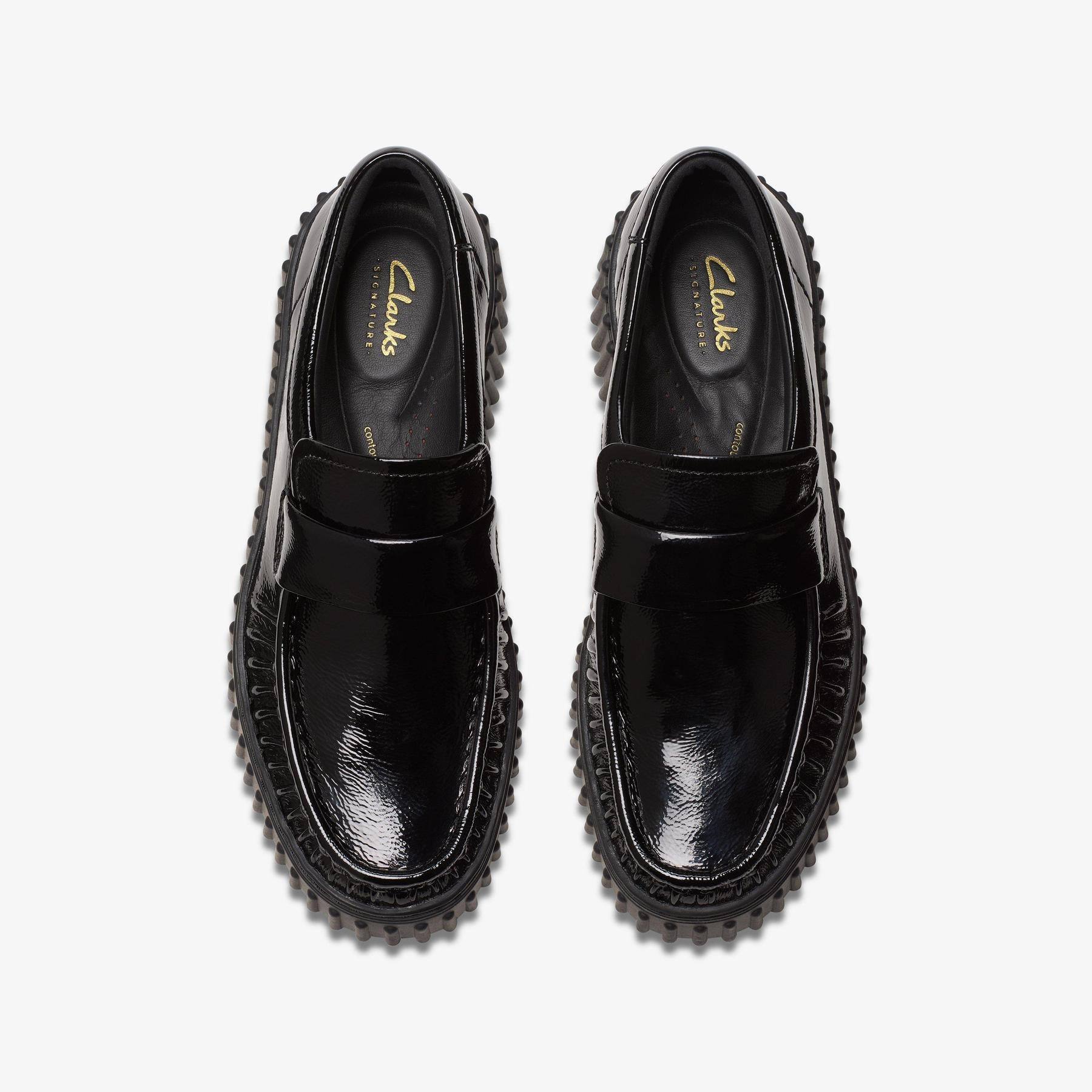 product/c/l/clarks_26179354_noir_6.jpg