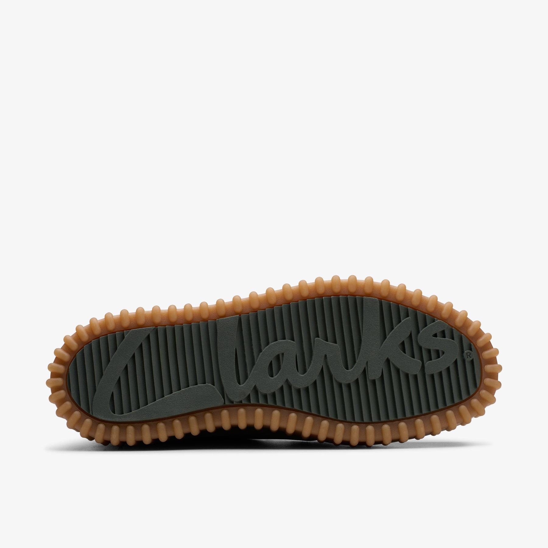 product/c/l/clarks_26179356_vert_3.jpg