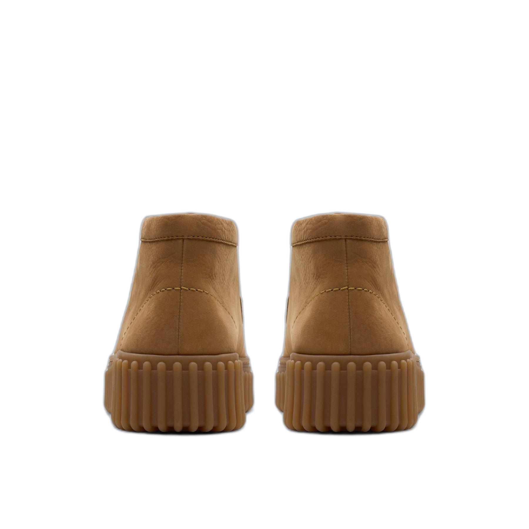 product/c/l/clarks_26179359_light-tan-nubuck_5.jpg