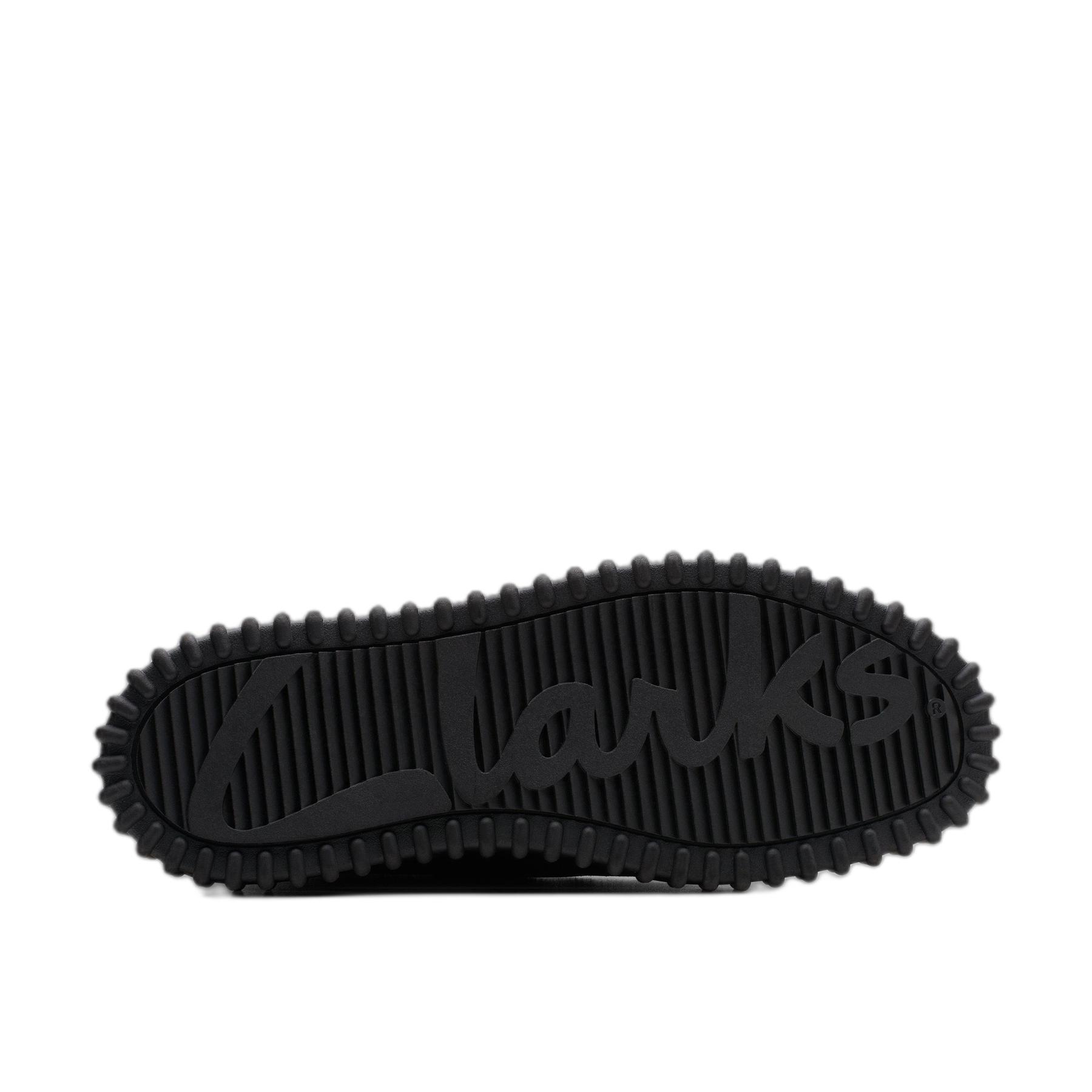 product/c/l/clarks_26179360_black-suede_3.jpg