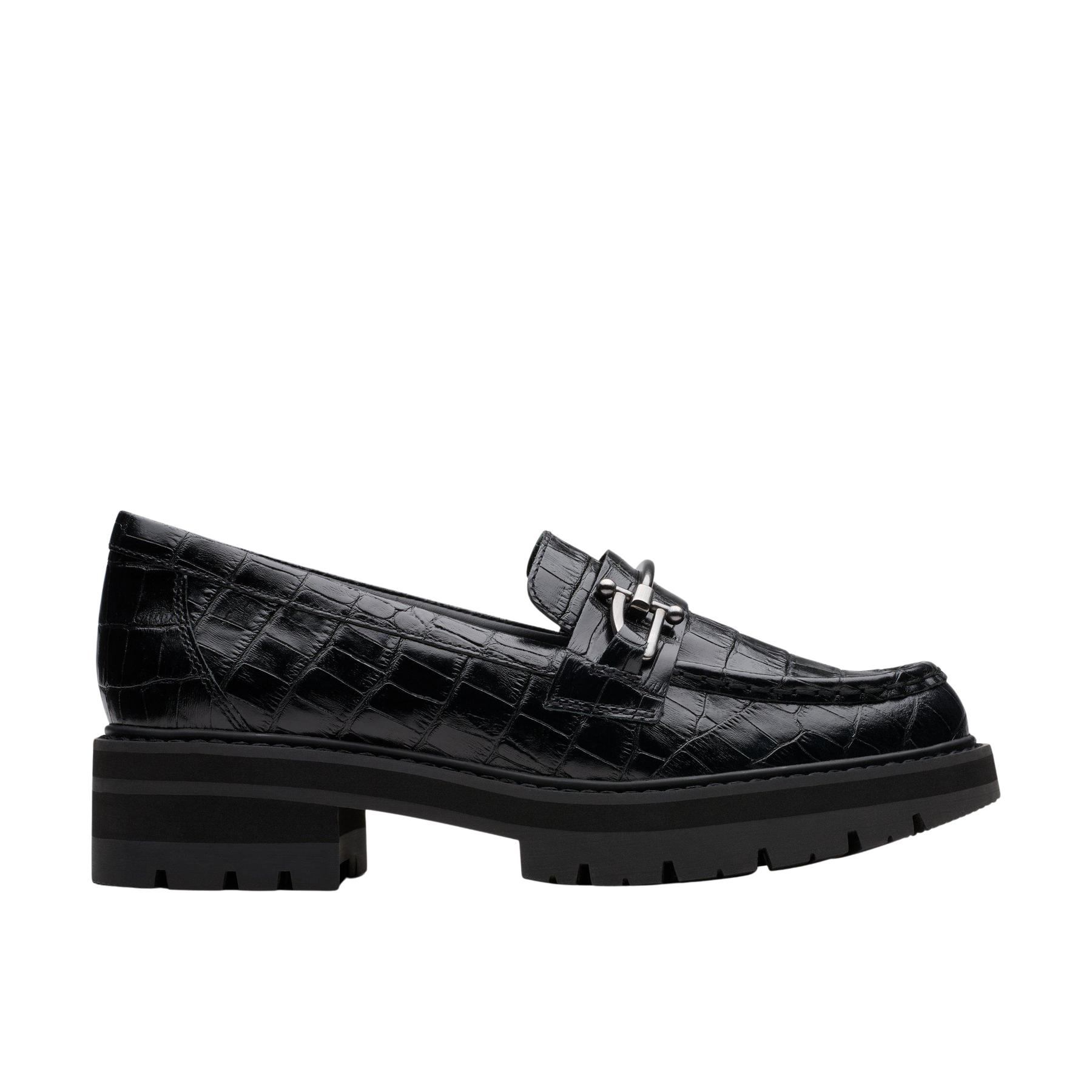 product/c/l/clarks_26180311_noir_1.jpg