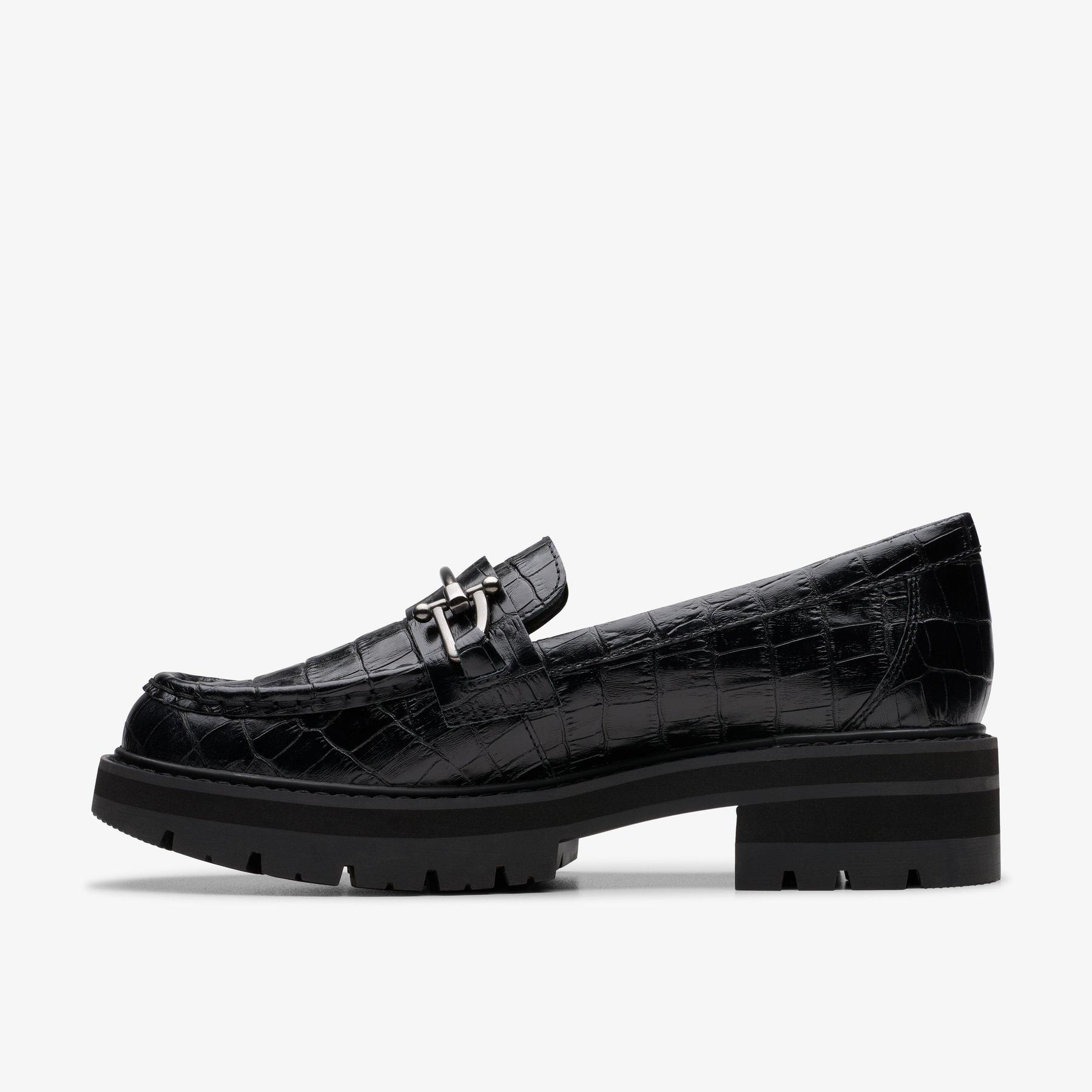 product/c/l/clarks_26180311_noir_2.jpg