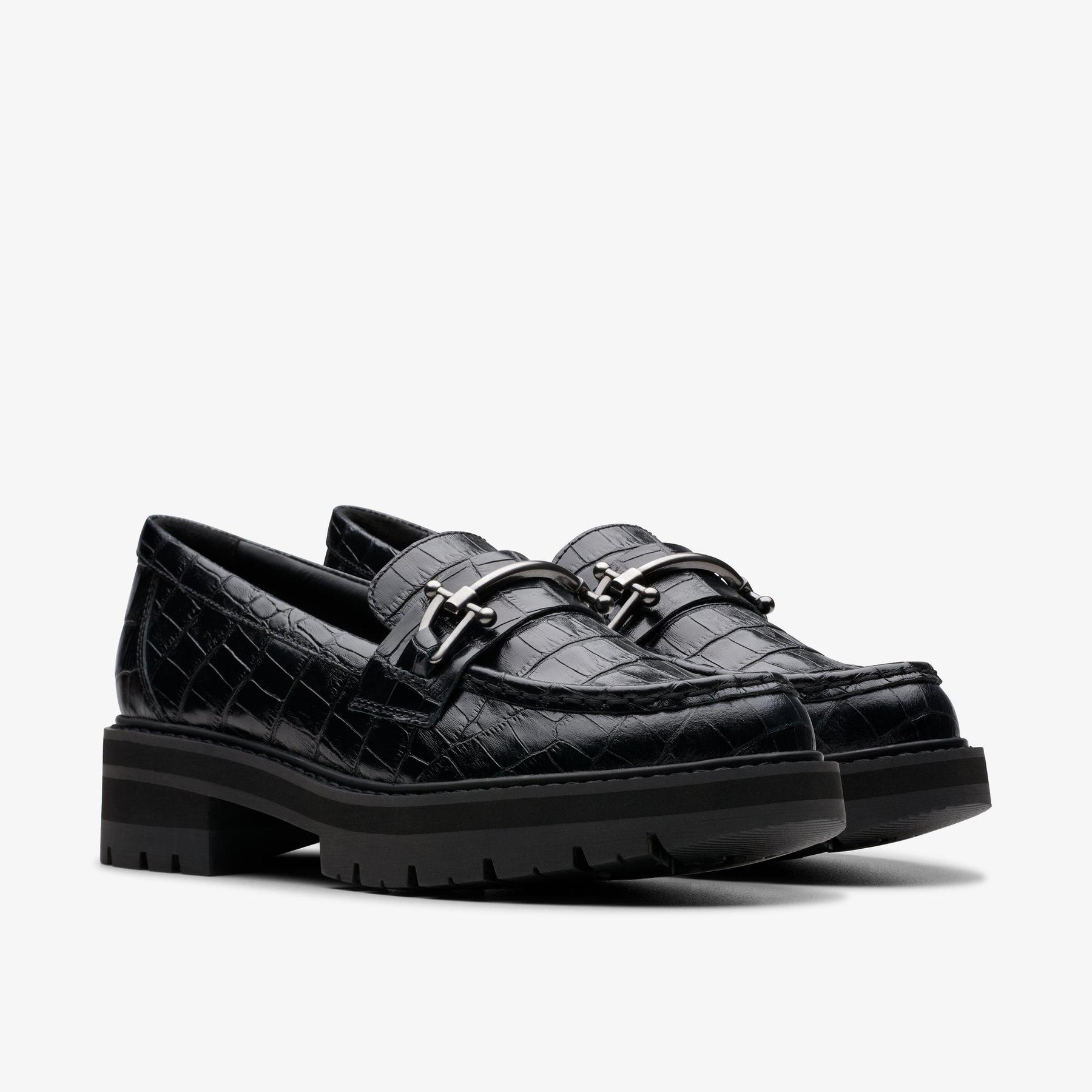 product/c/l/clarks_26180311_noir_4.jpg