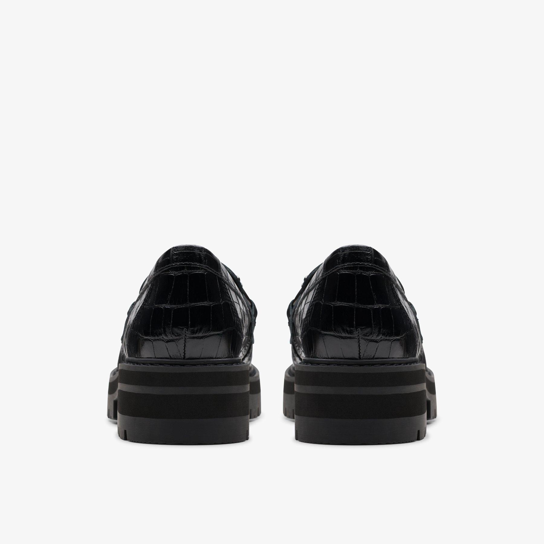 product/c/l/clarks_26180311_noir_5.jpg